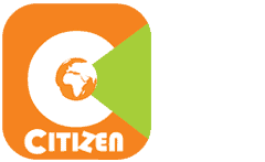 Citizen tv app deals