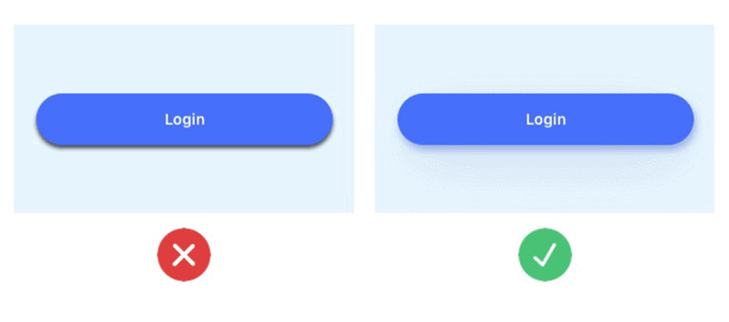 Top UI/UX Design Trends in 2020