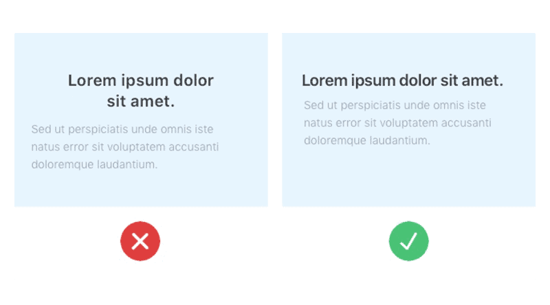 Top UI/UX Design Trends in 2020