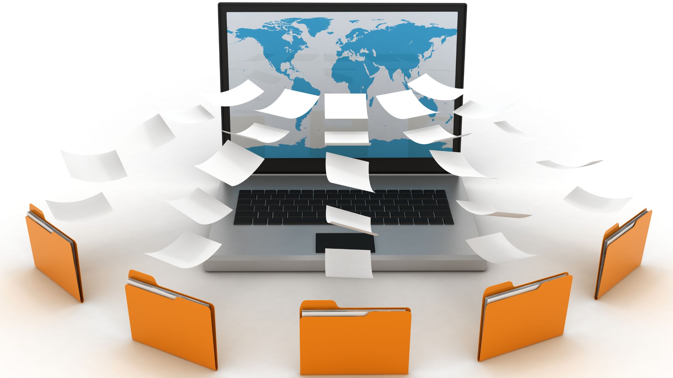 efficacy of database queries
