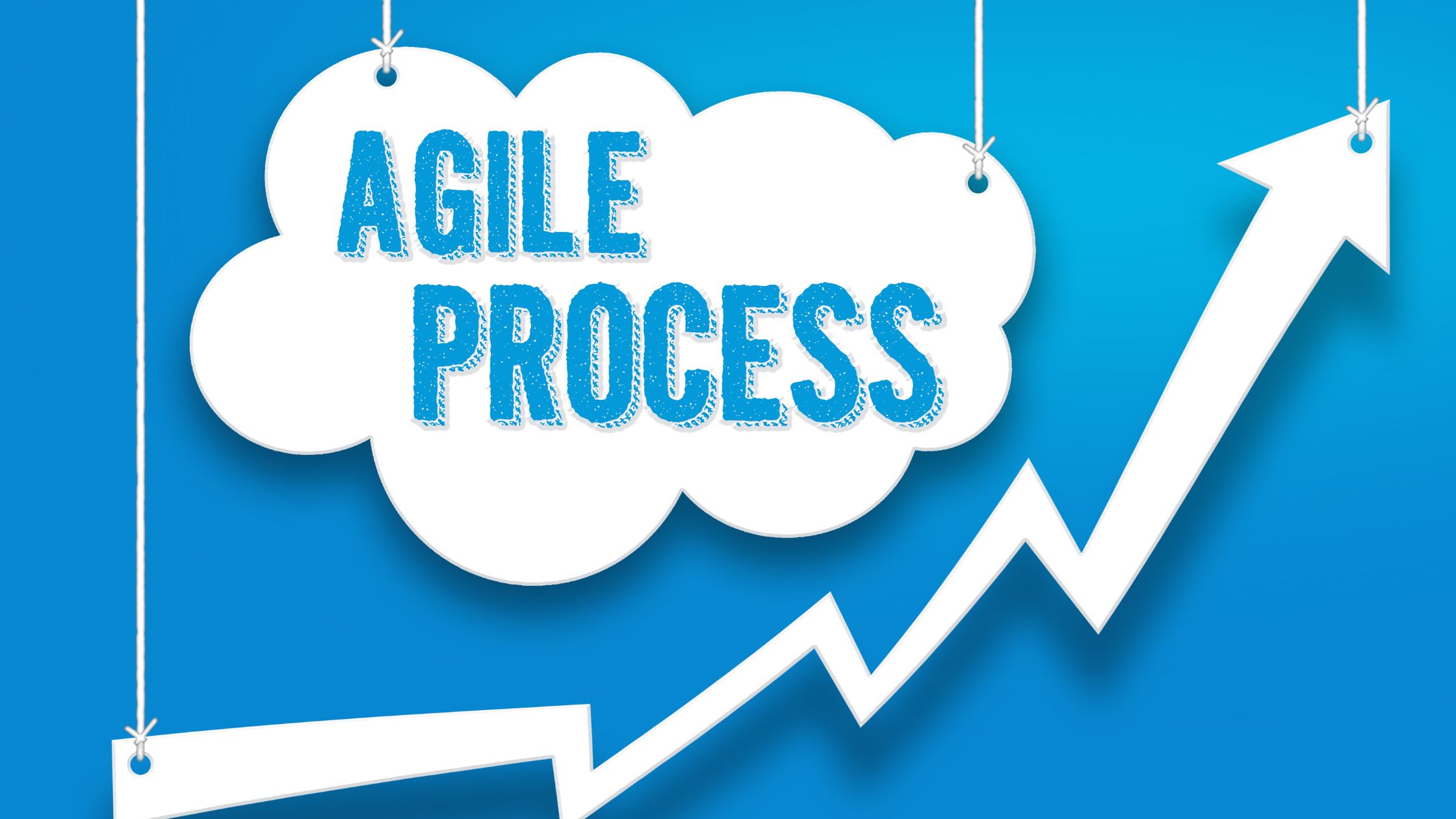 Agile process