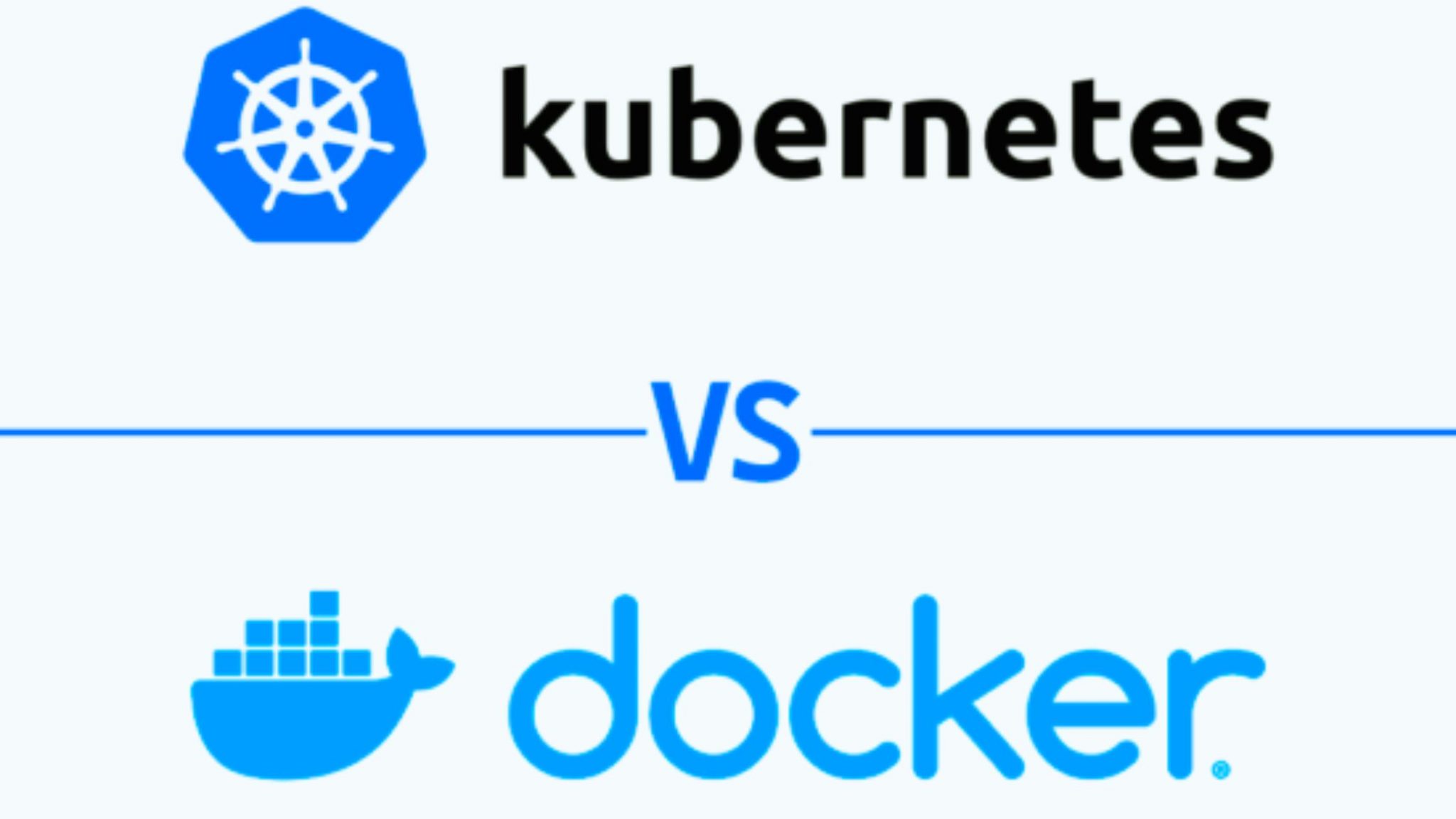 Docker or How to Choose the Best IT Infrastructure