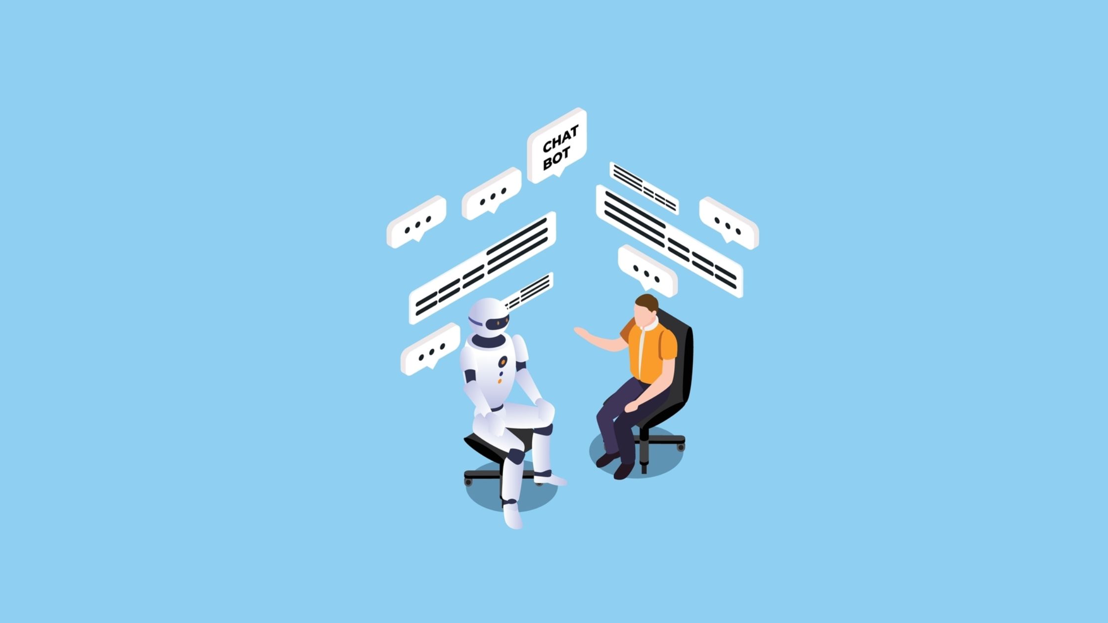 Conversational AI