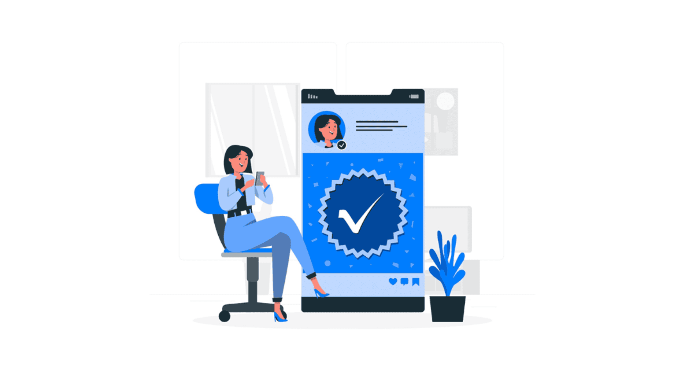 User Acceptance Testing
