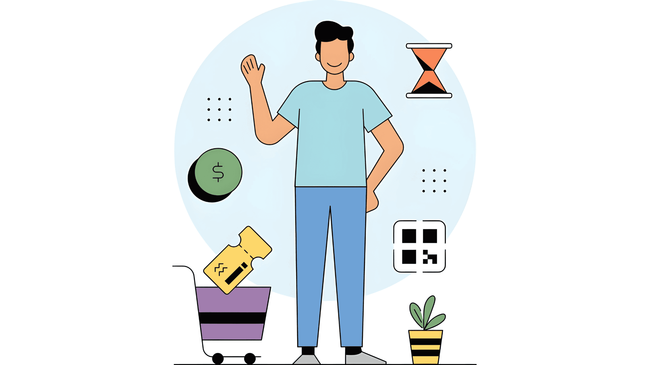 Usability testing
