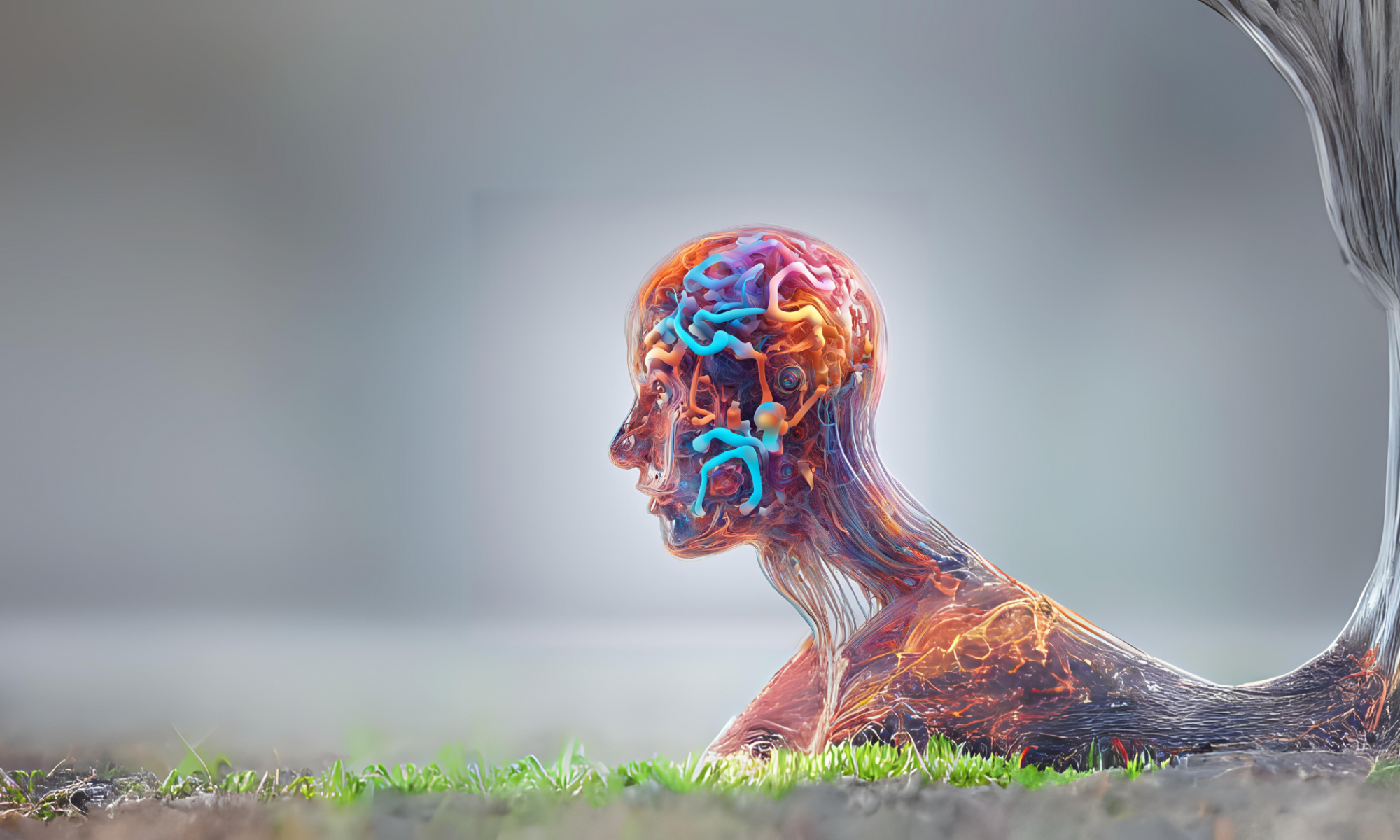 Role of Generative AI