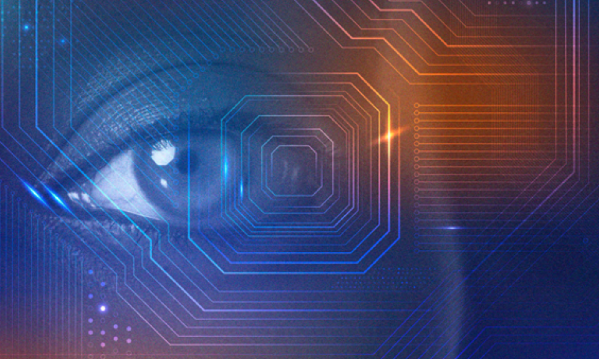 Computer Vision Trends