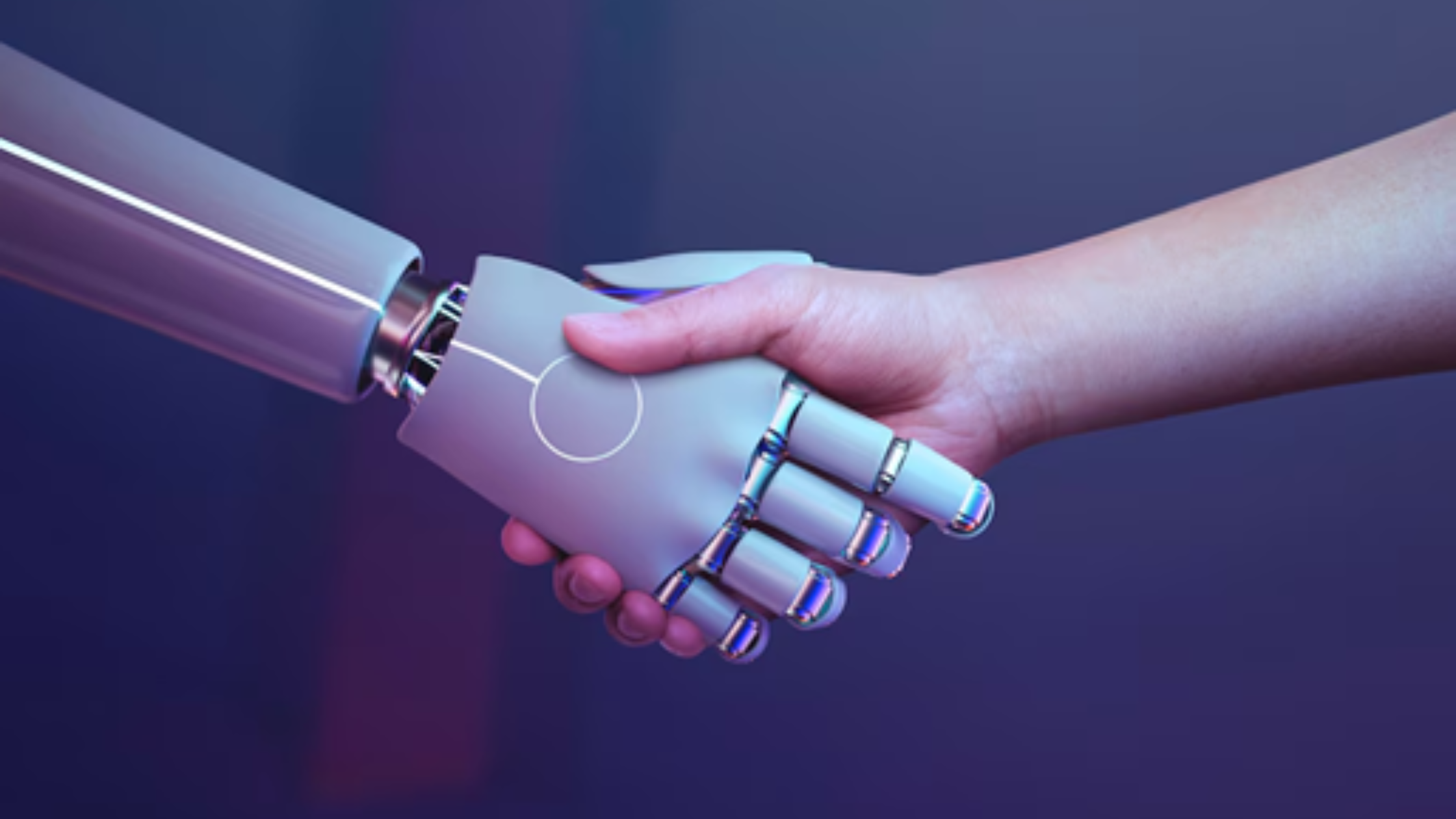 Generative AI
