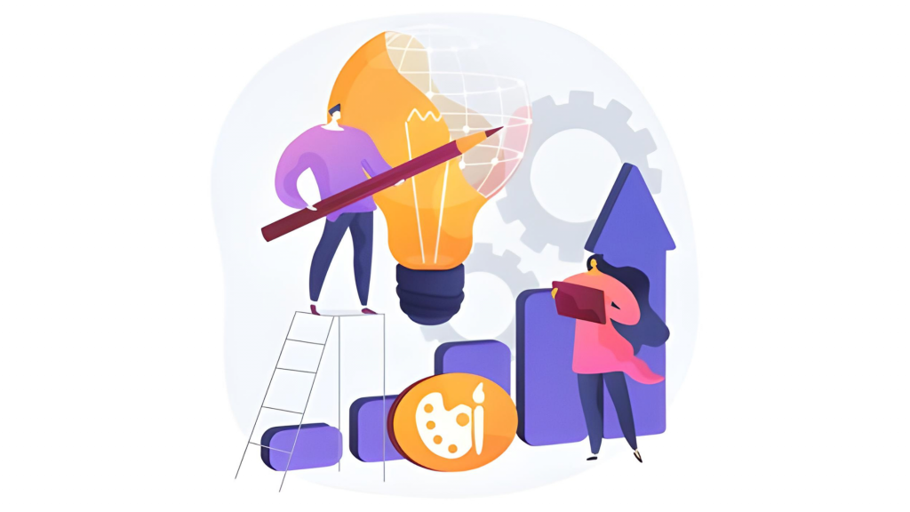 A Deep Dive Into Computer Vision Challenges And Strategies