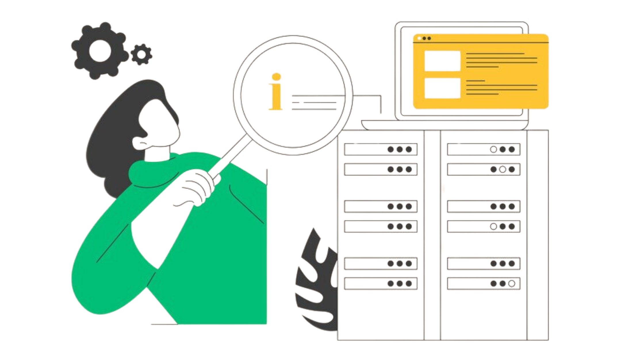 Diverse Datasets and Fairness Considerations

