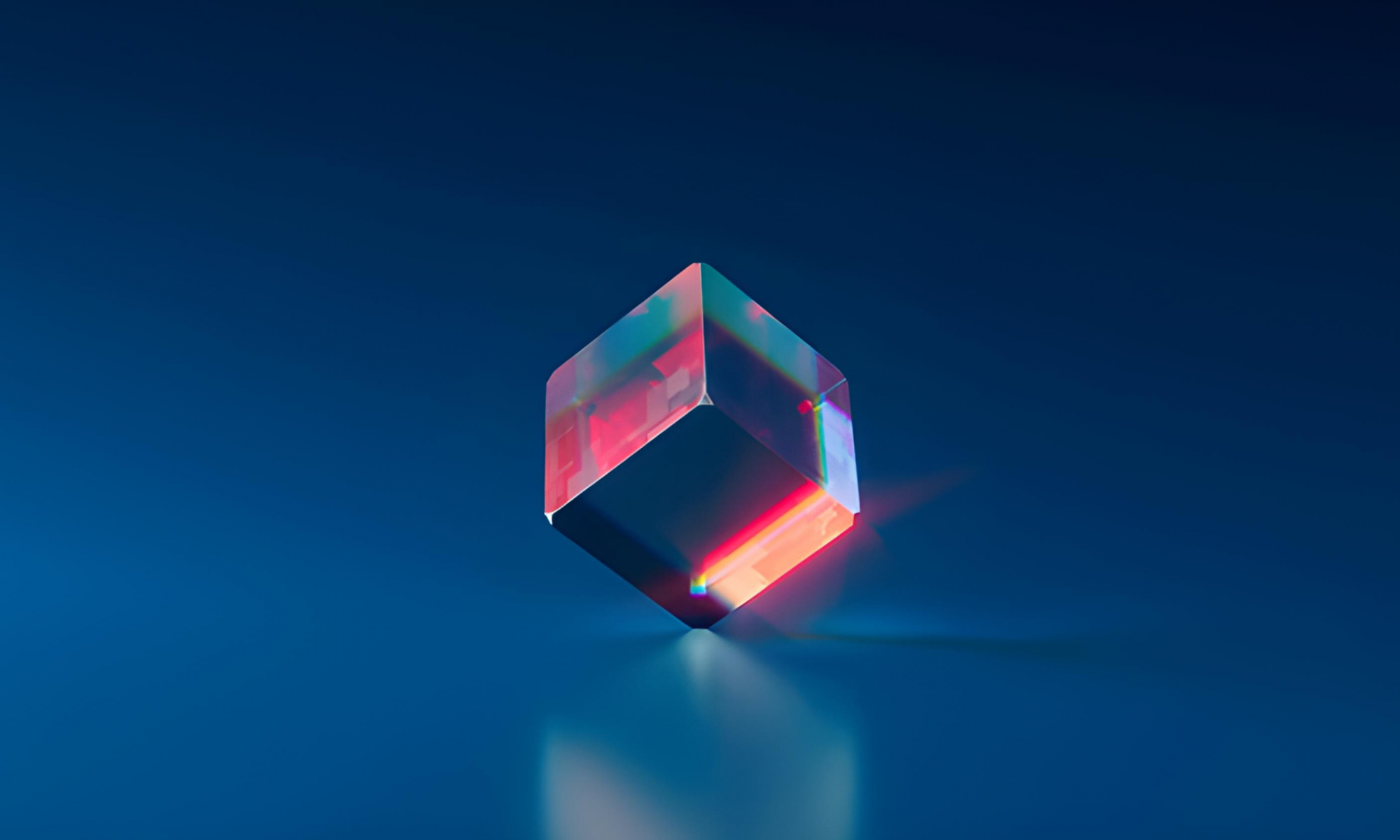 Computer Vision Challenges