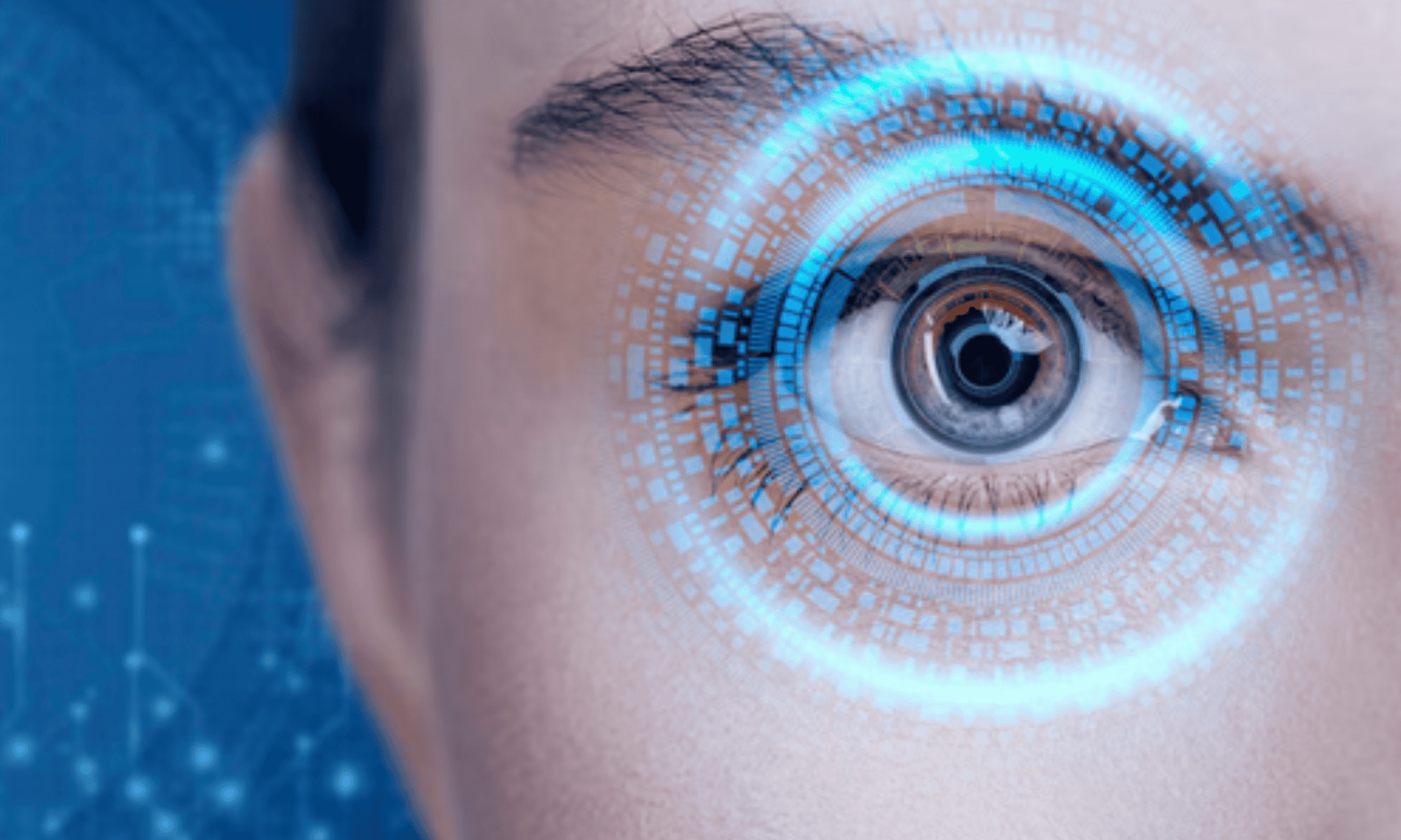 Computer Vision