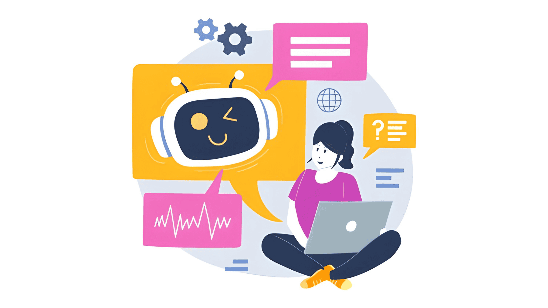  AI and Machine Learning