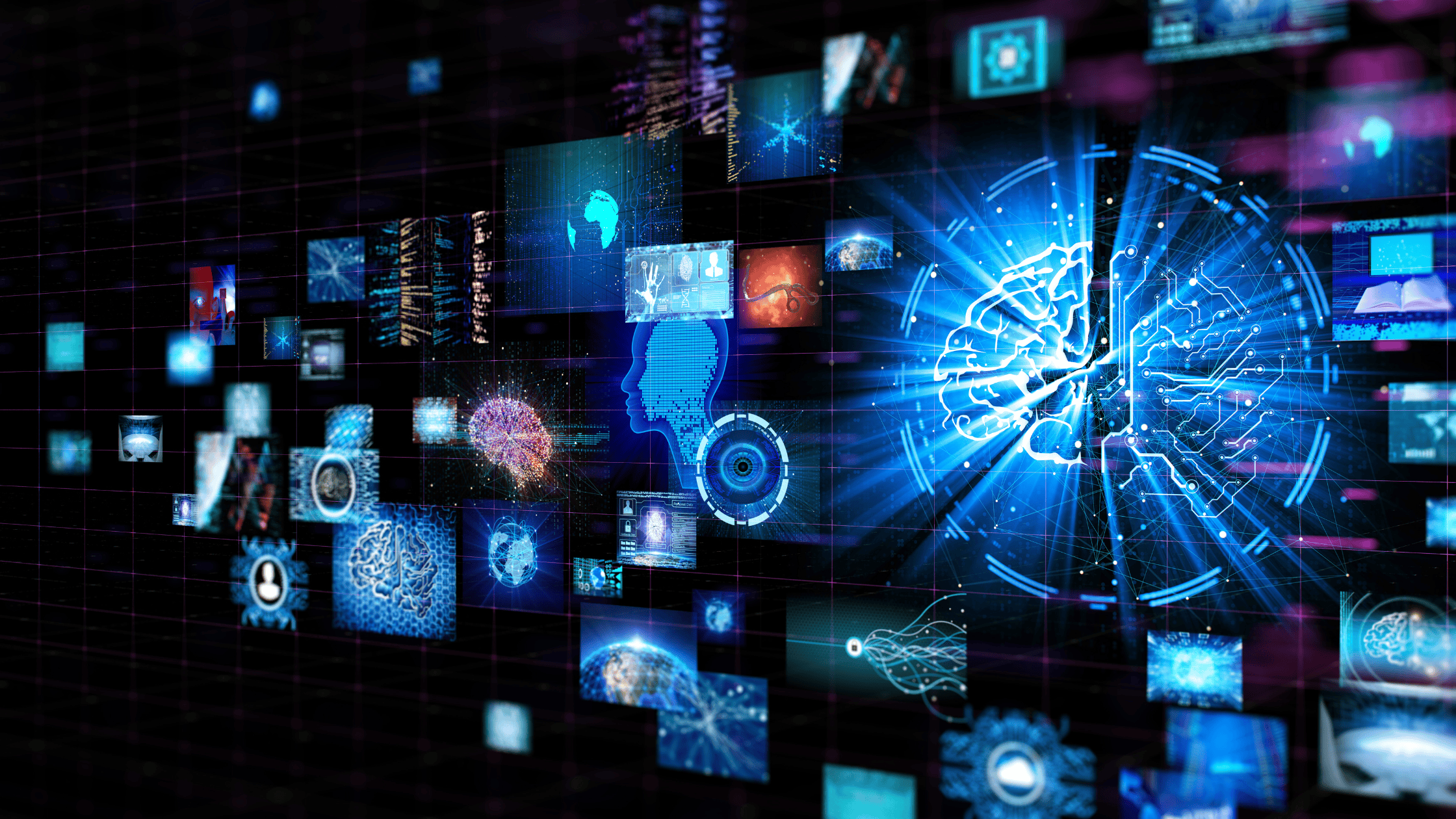 AI platform