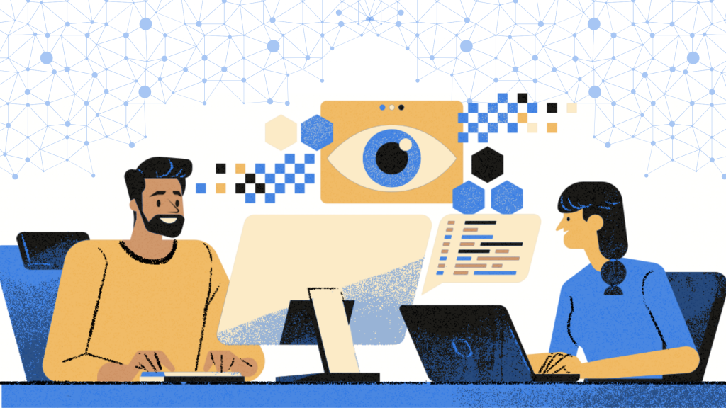 The 12 Most Popular Computer Vision Tools in 2024