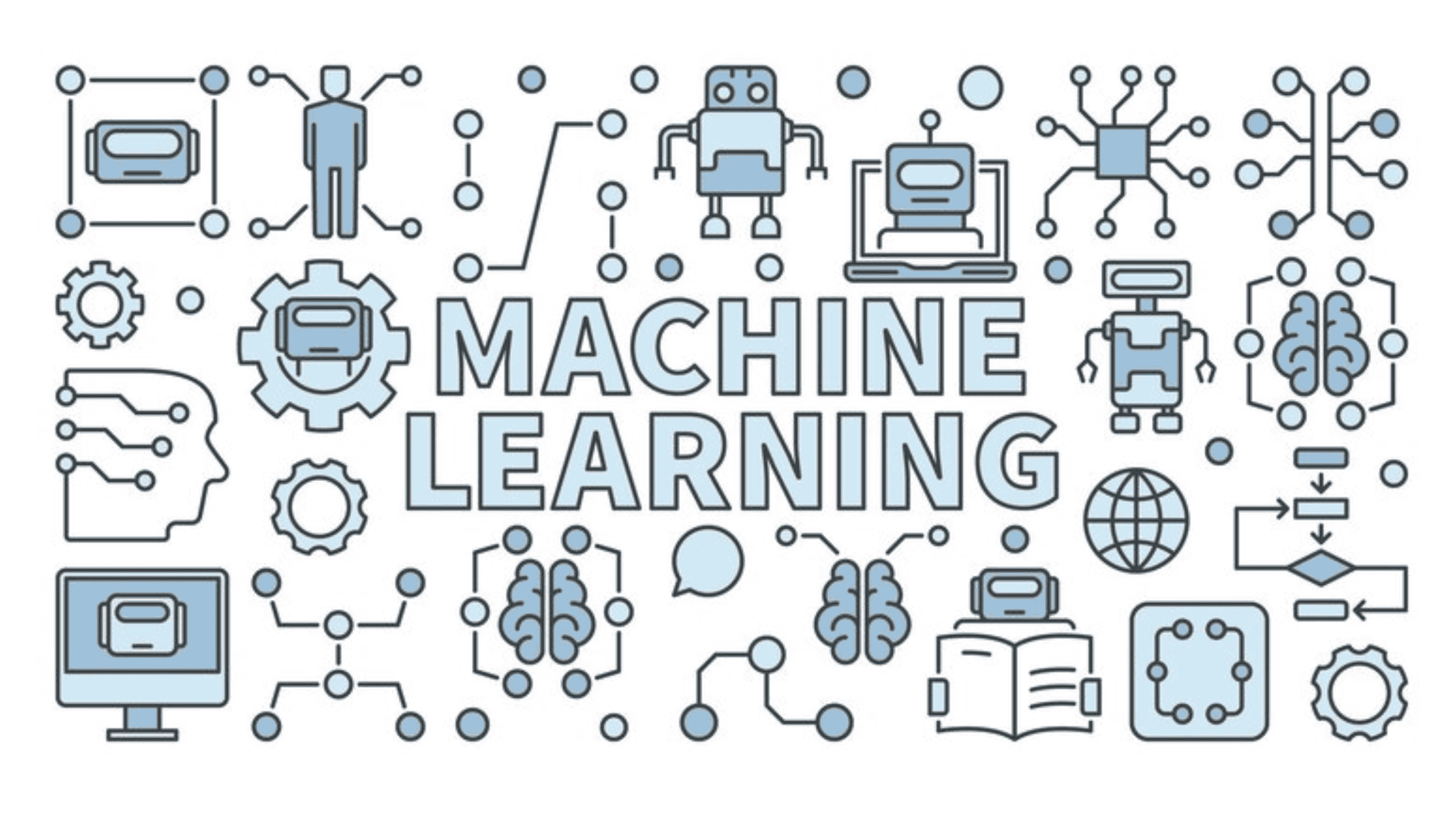Machine Learning
