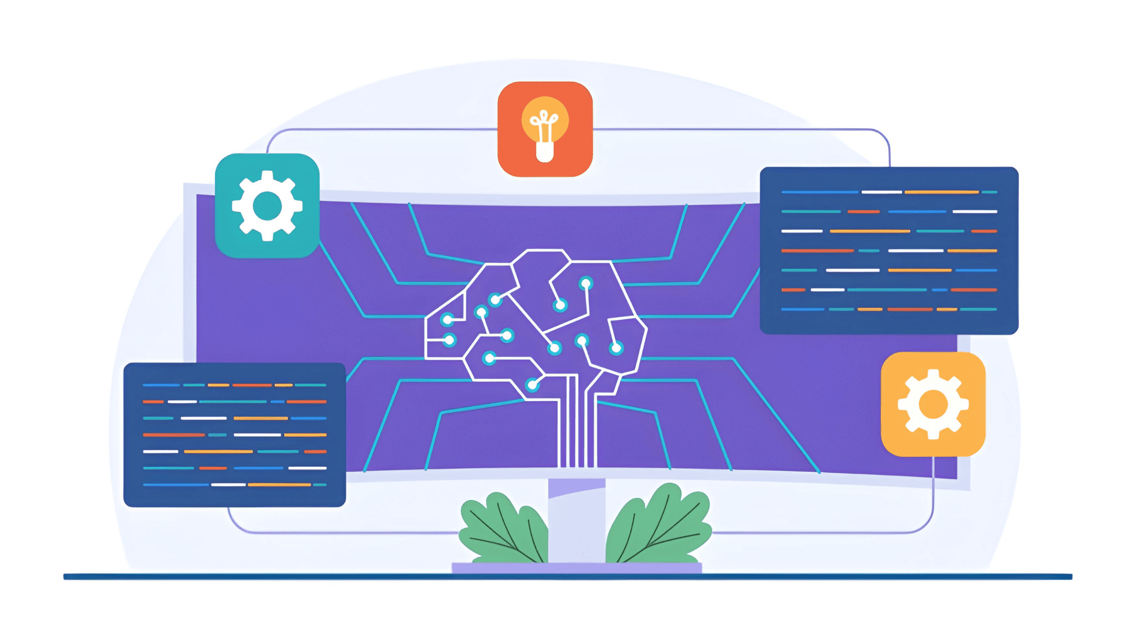 Industry use cases of MLOps 
