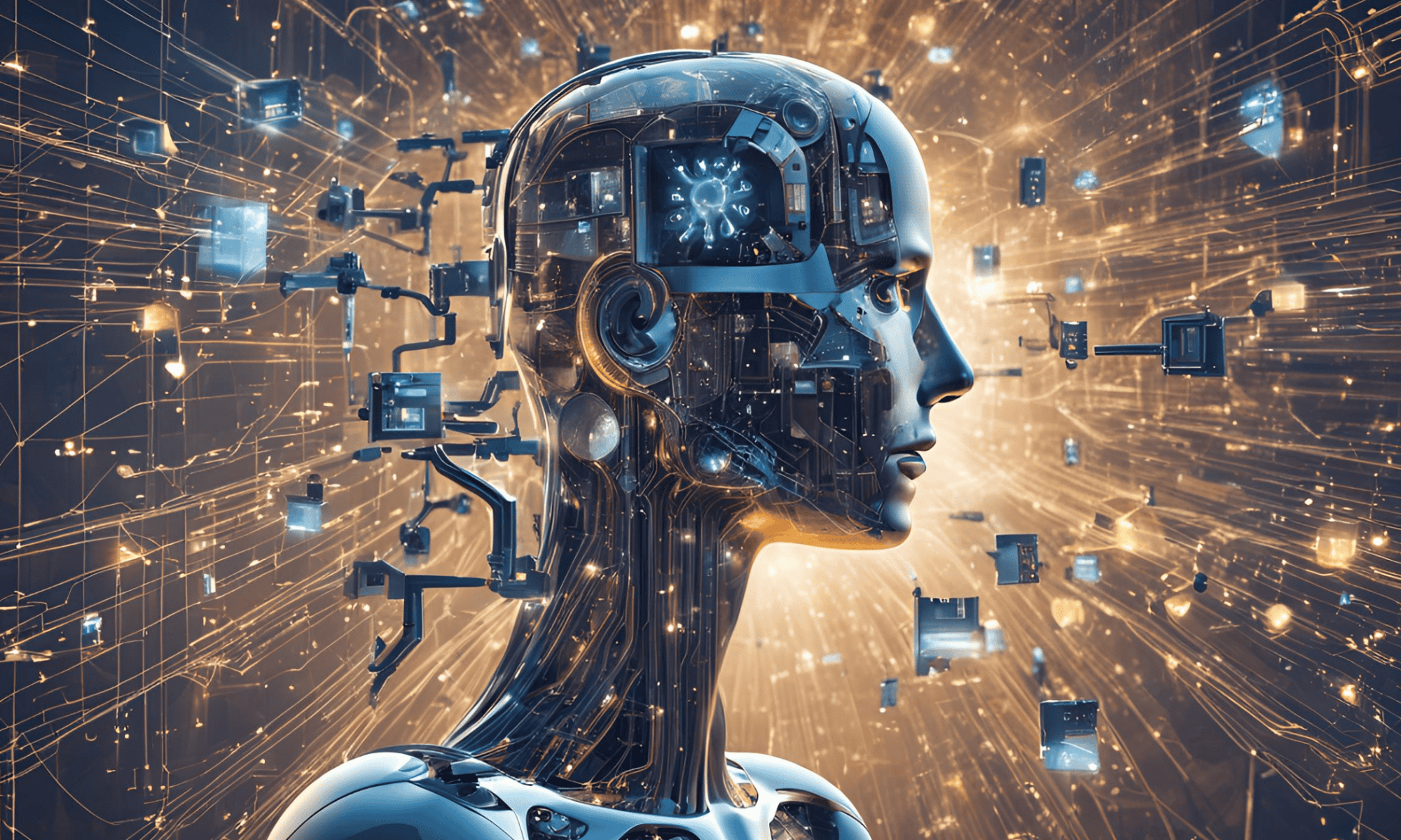 MLOps is Transforming Businesses