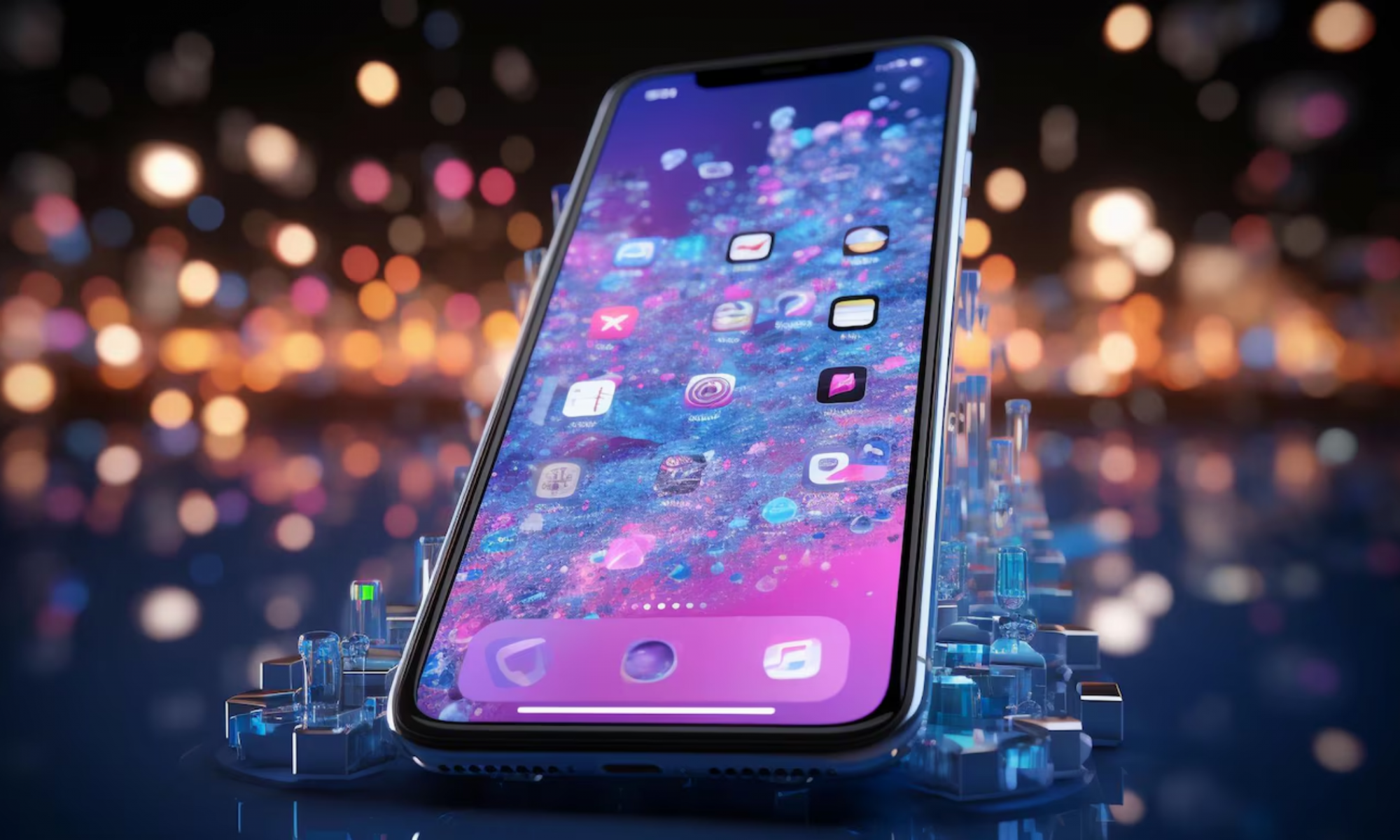 mobile-app-development