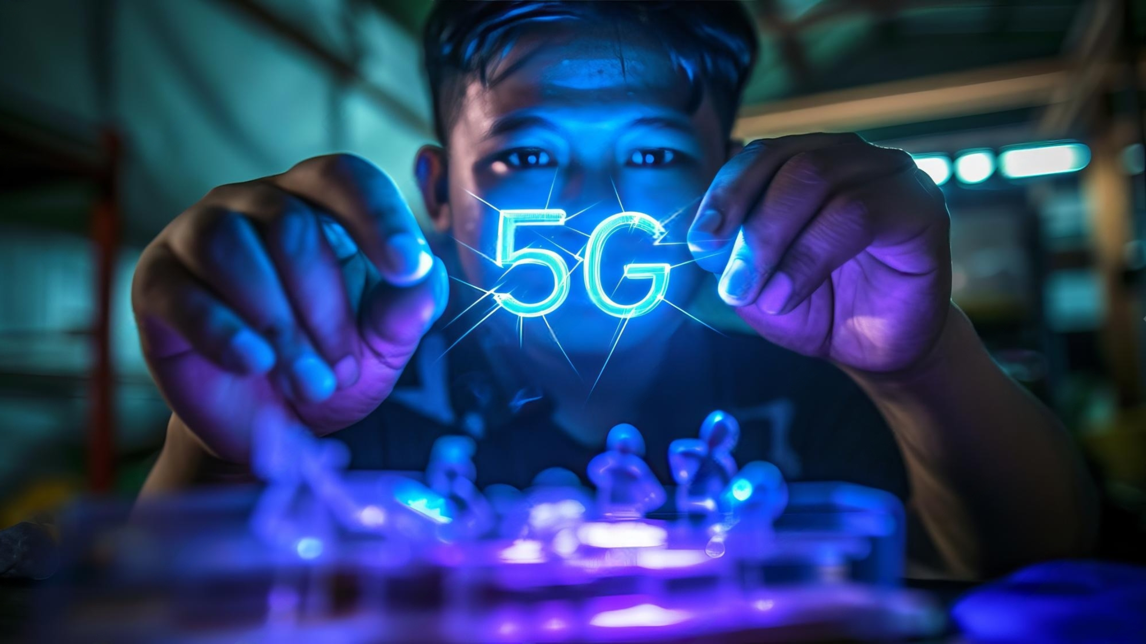 Impact-5G-Deploymen-App-Development-Trends-2025