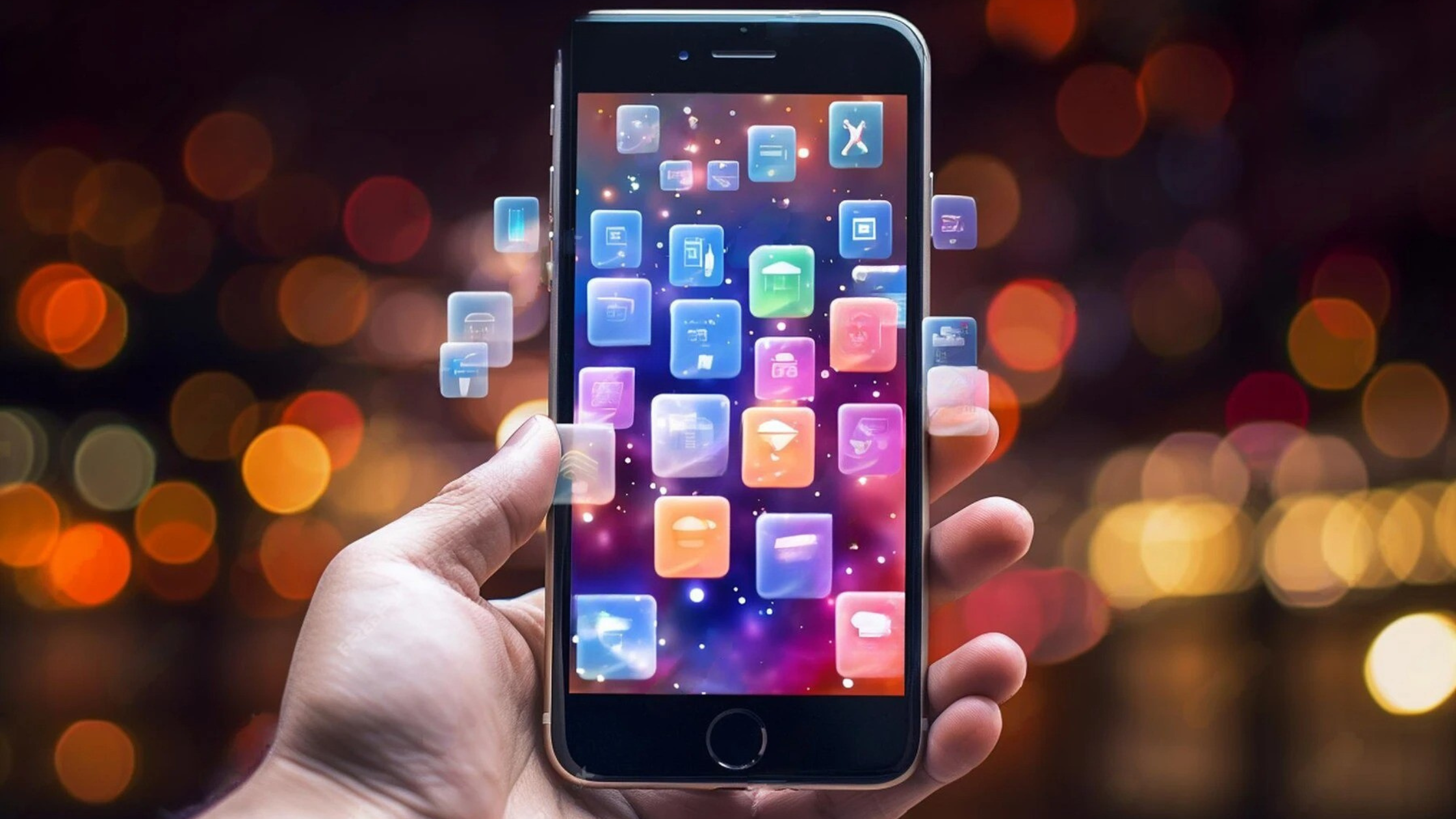hire-AI-App-Developers