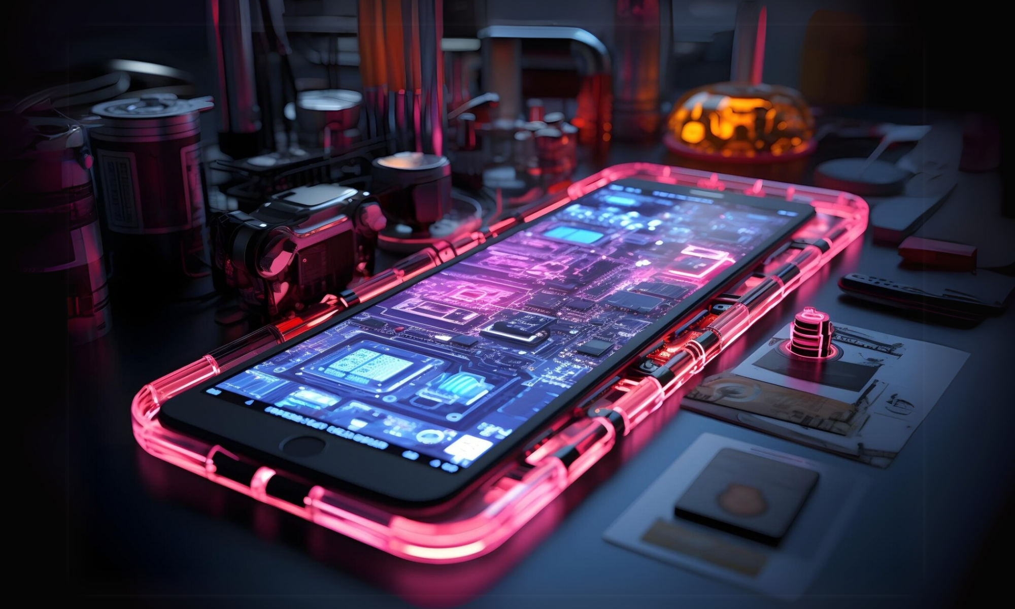 Android-App-Development-Trends-2025