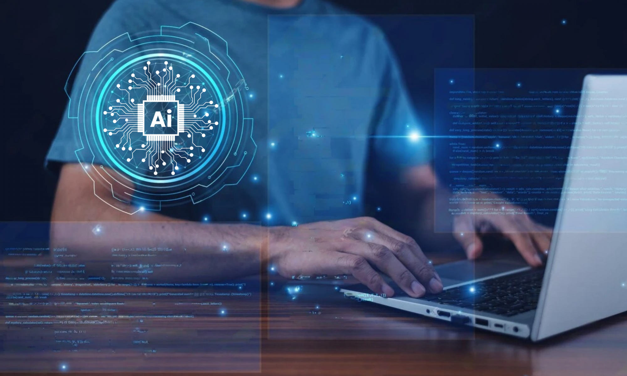 hire-an-AI-Developer-guide-2025