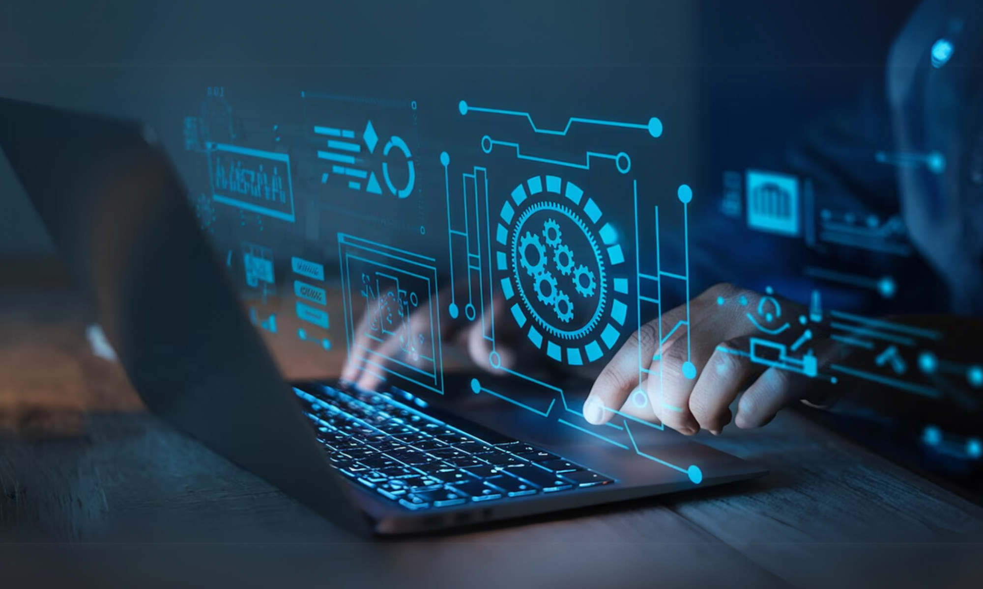 Trends-in-Product-Modernization-for-2025
