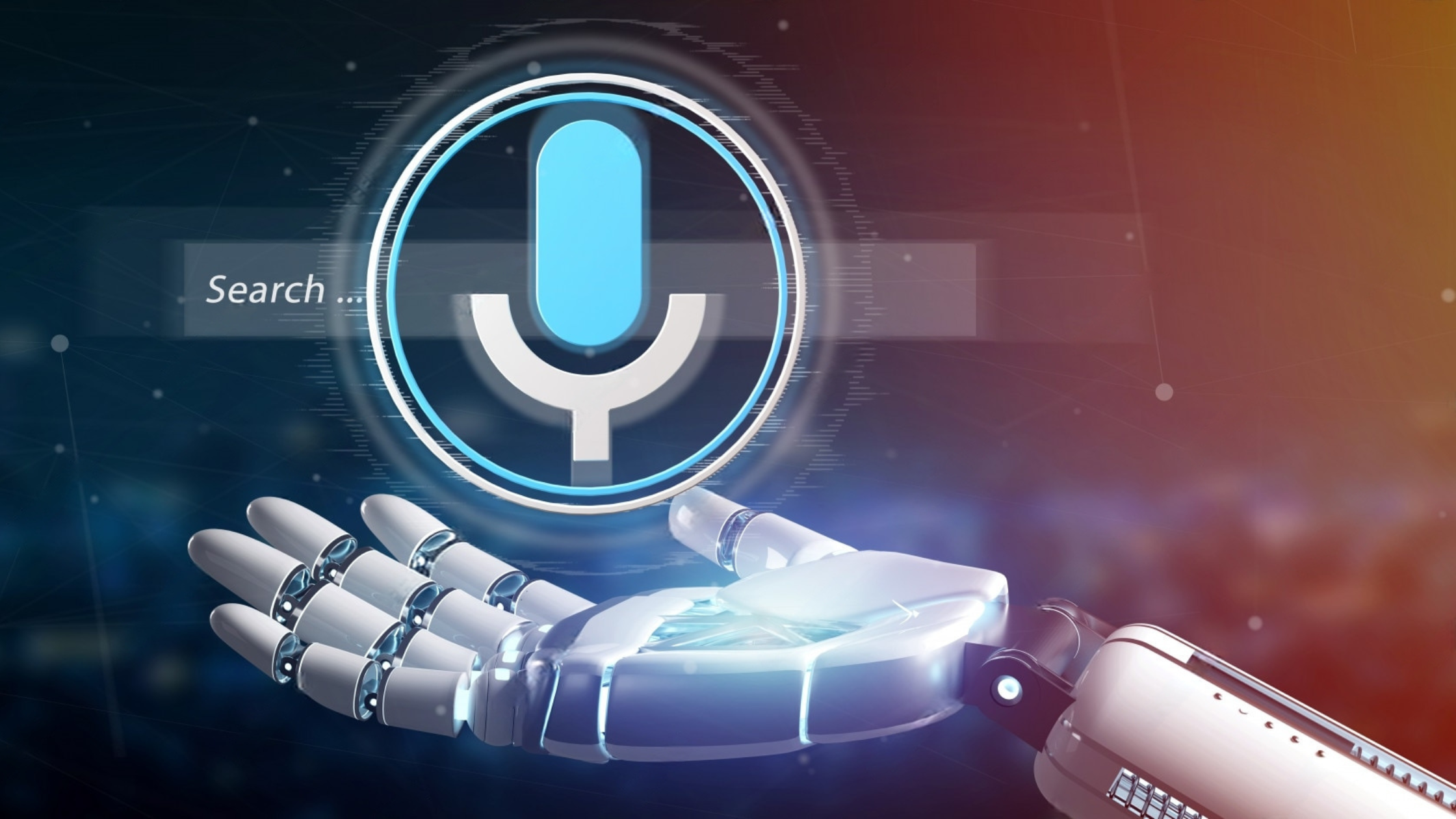 Natural-Language-Processing(NLP)-AI-sustem