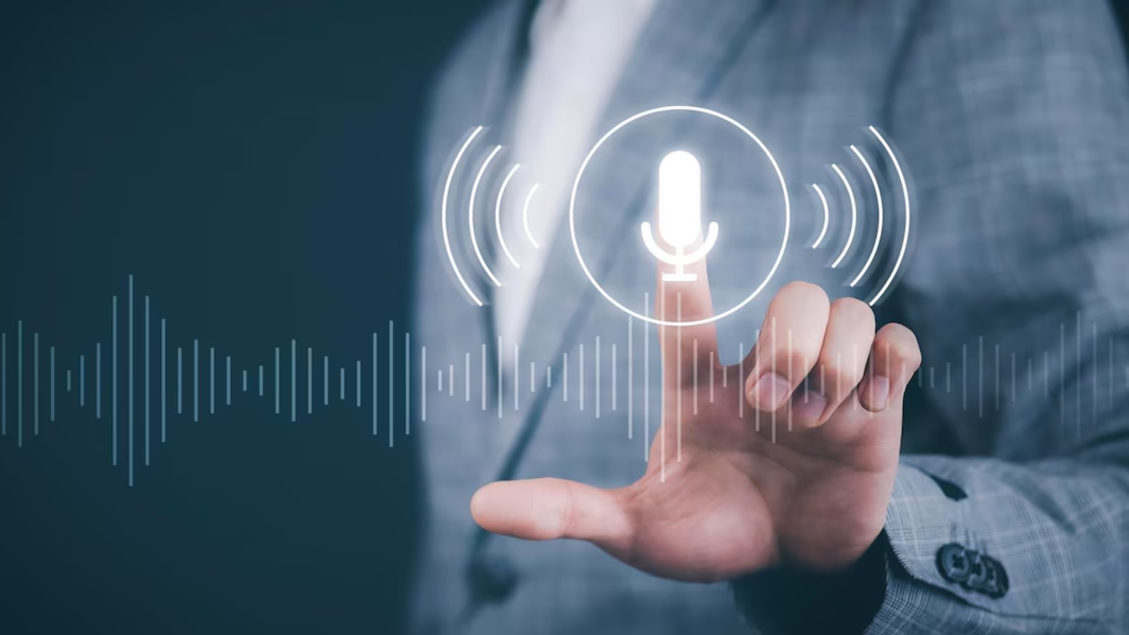 Emerging-Voice-Search-Trends-2025
