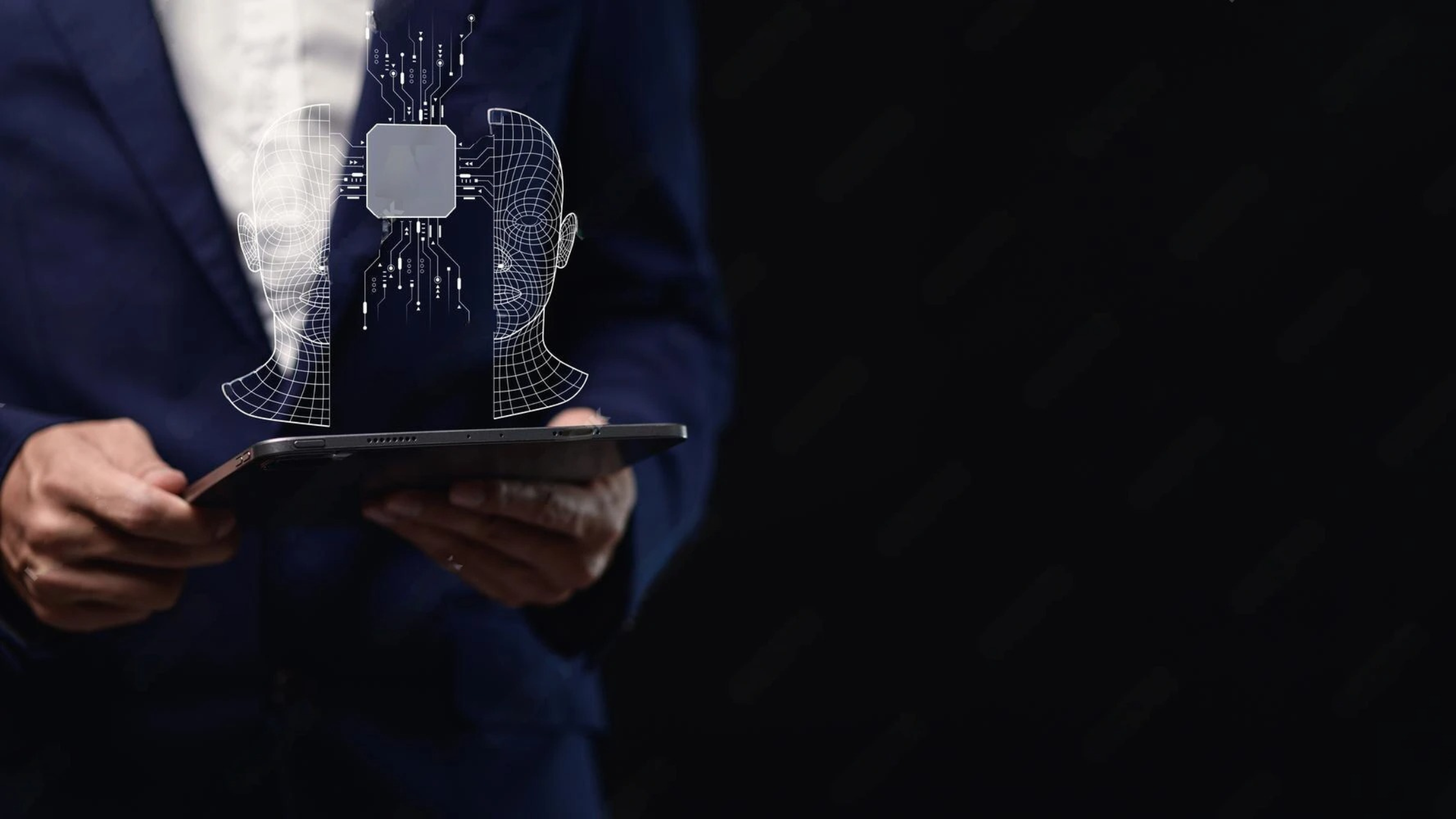 Evolution-Voice-Search-AI-2025