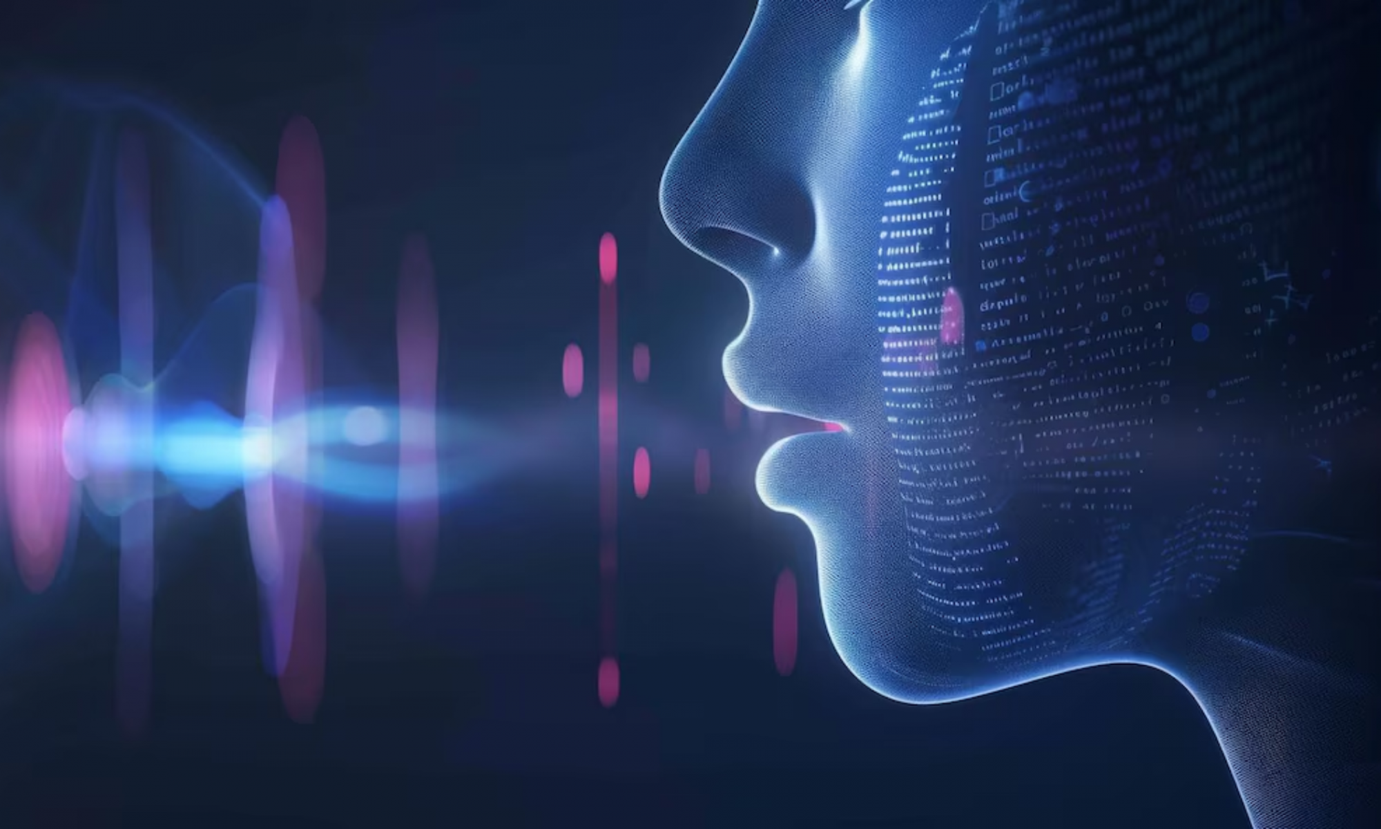 AI-Chatbot-Development-Company-US