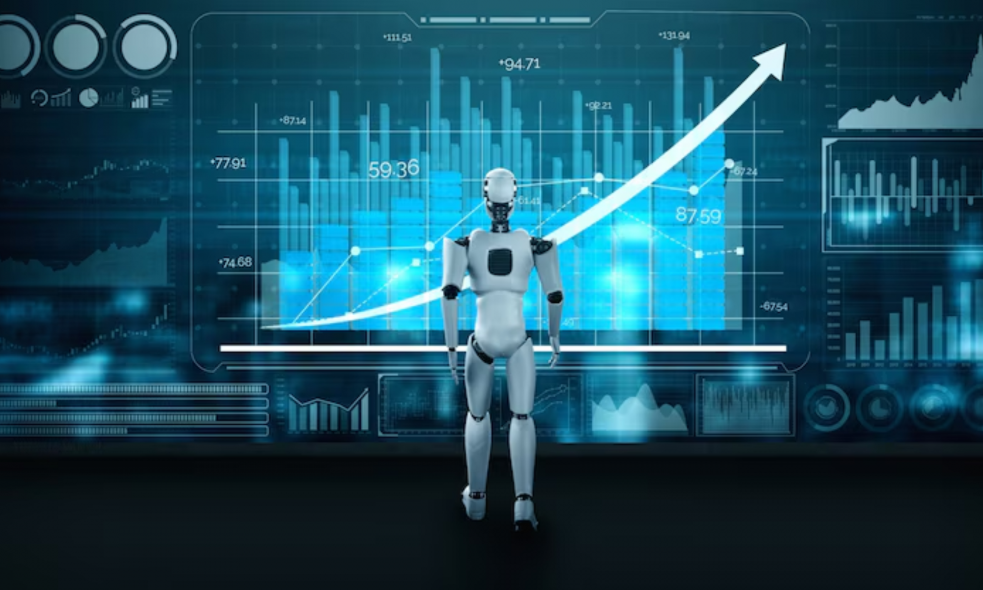 Role-AI-Business-Growth-Top-Trends-2025