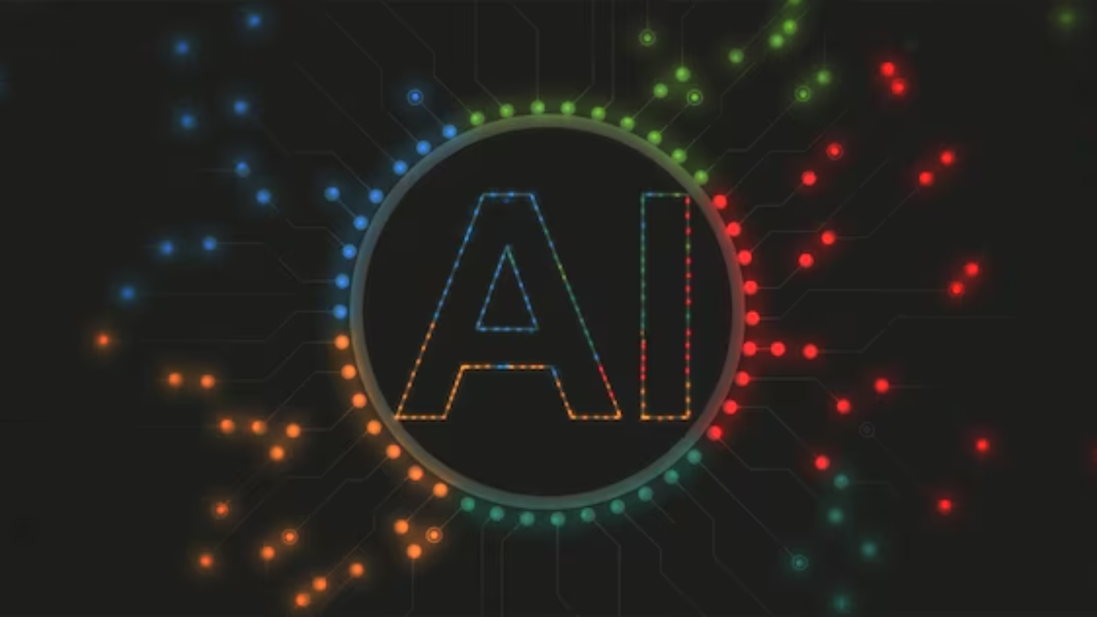 multimodal-AI-integrates-