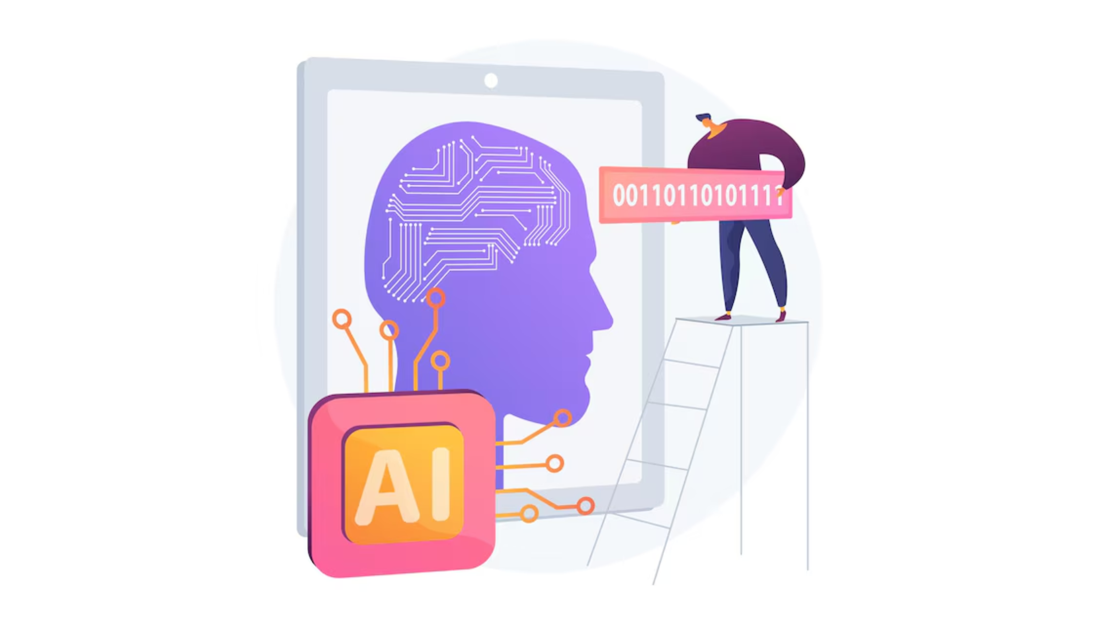 Generative-AI-business-transformation