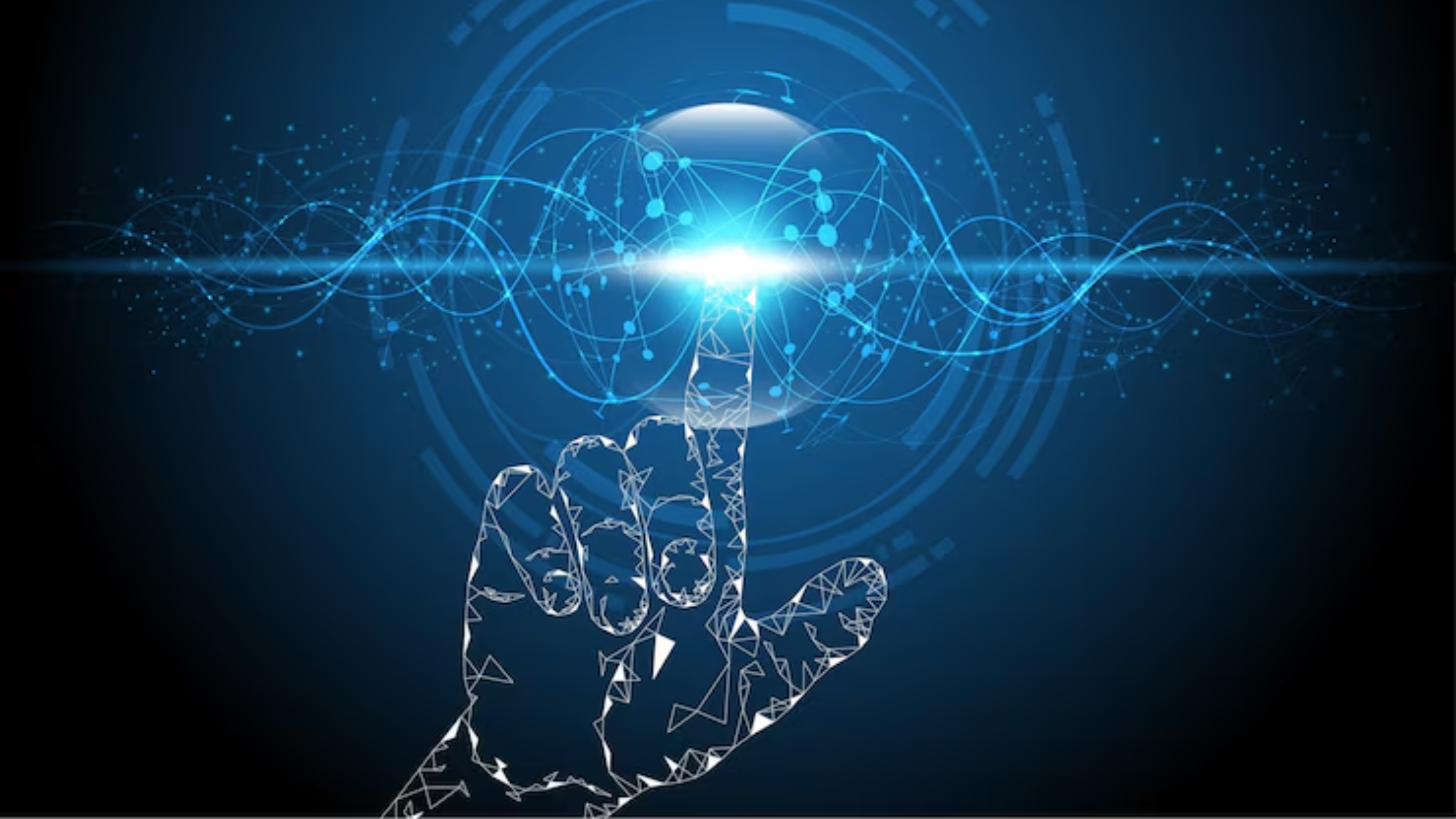 AI-Technologies-Transforming-Business-2025