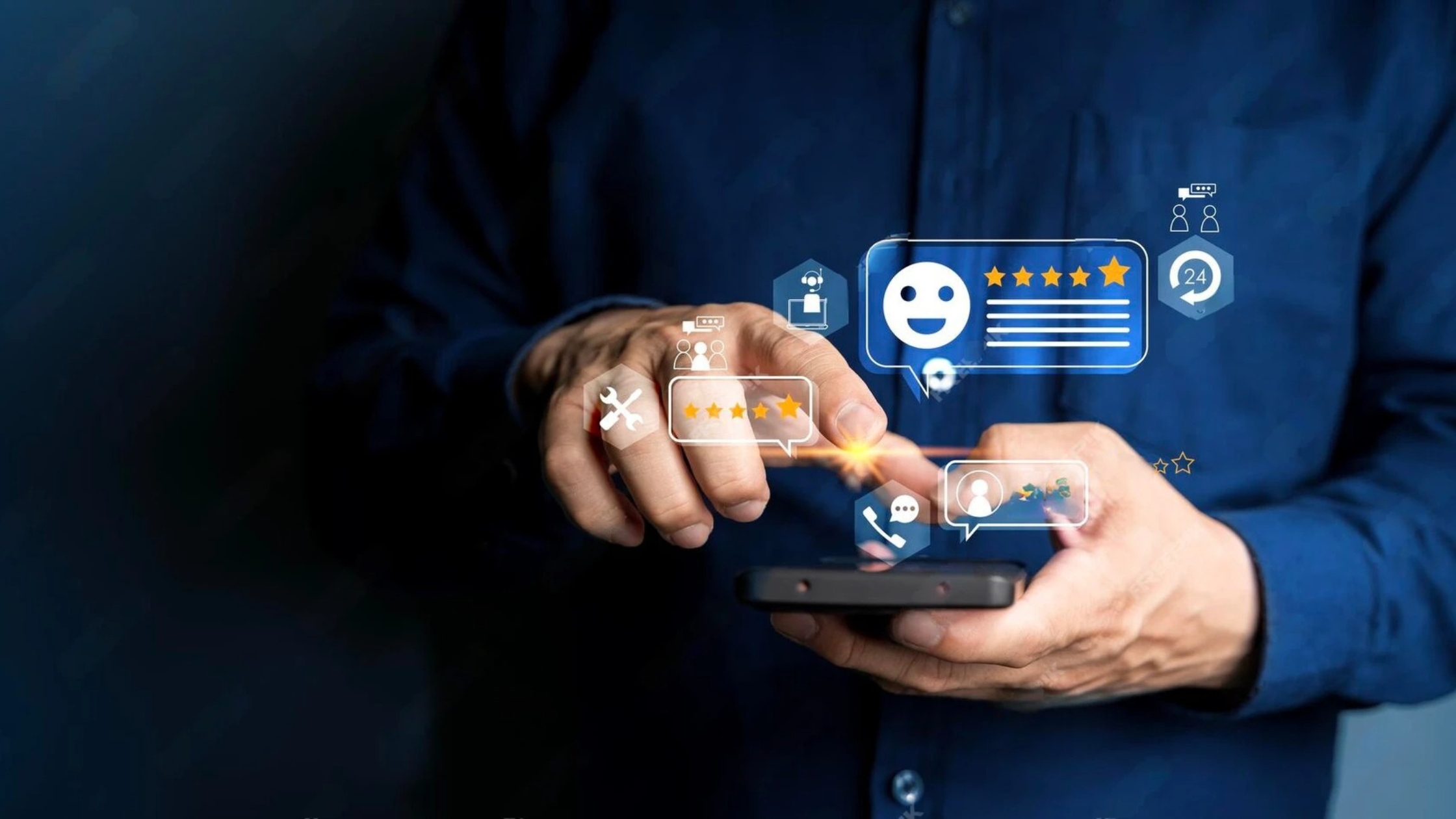 AI-in-Customer-Experience