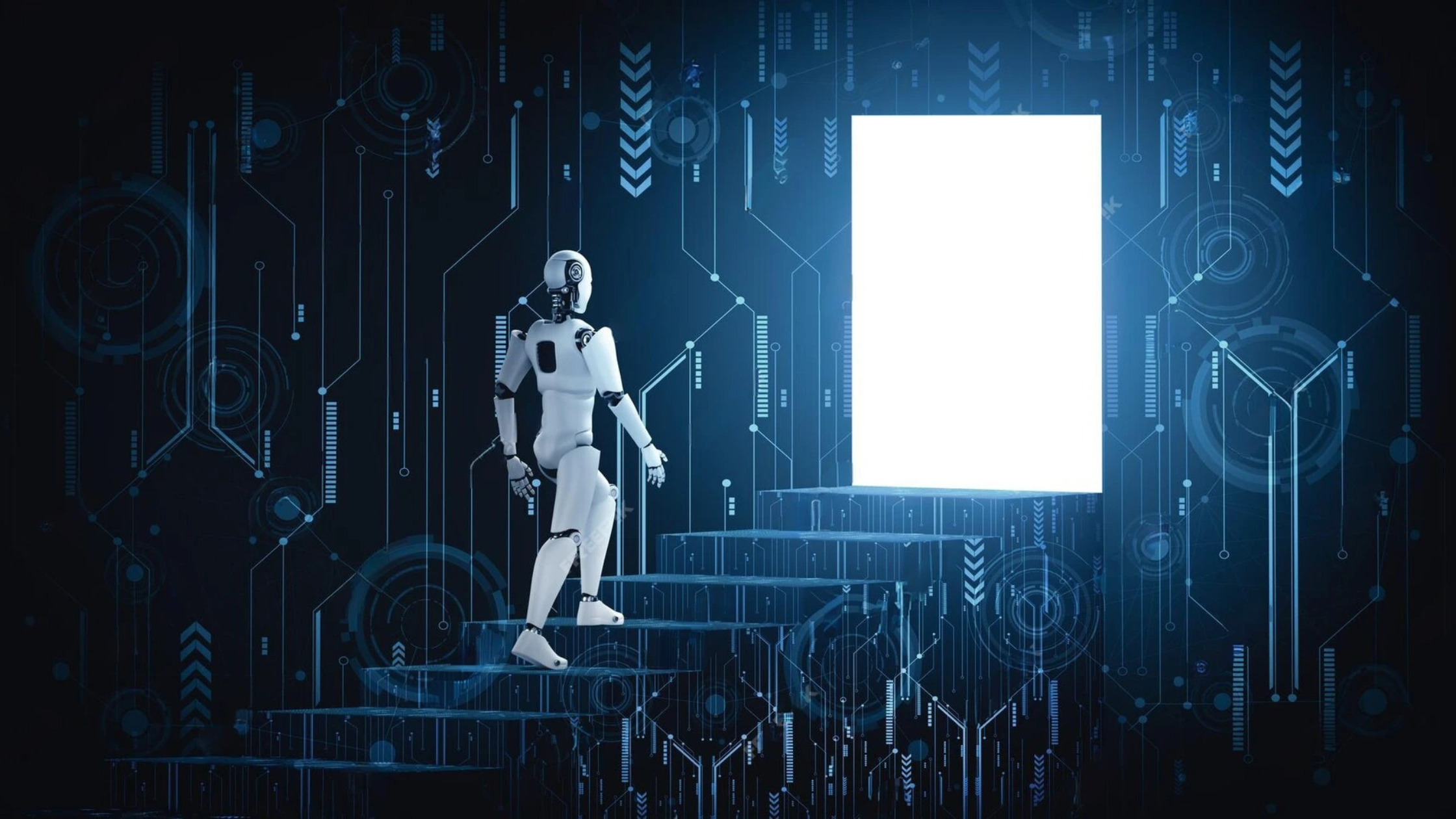 Hire-AI-Developer-in-US