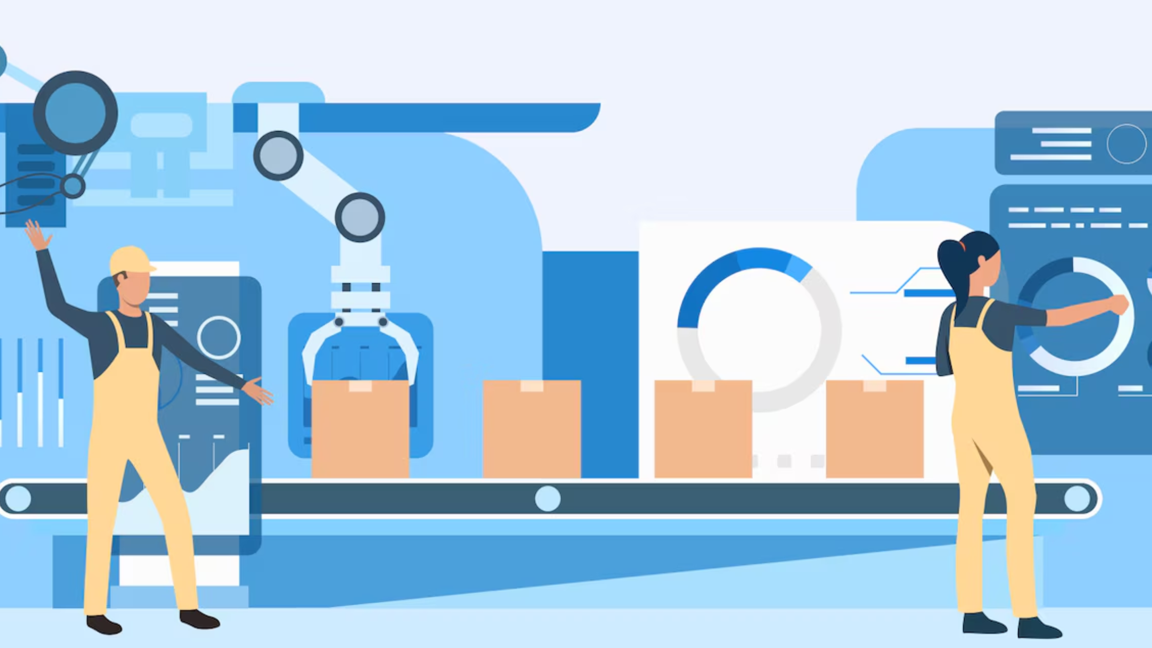 AI-in-Manufacturing:-Transforming
- Production-Efficiency