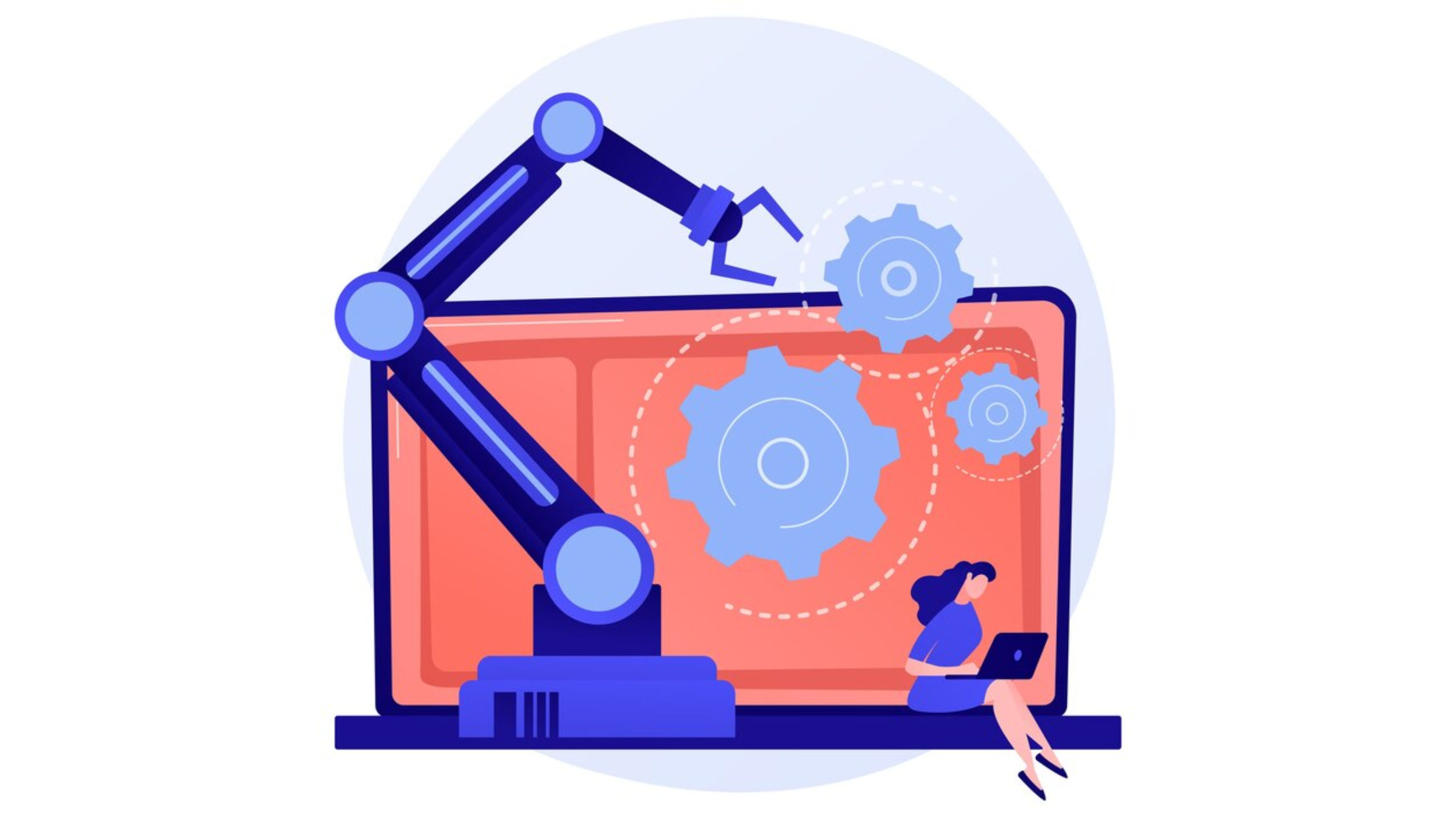 Implementing-AI-Manufacturing-US
