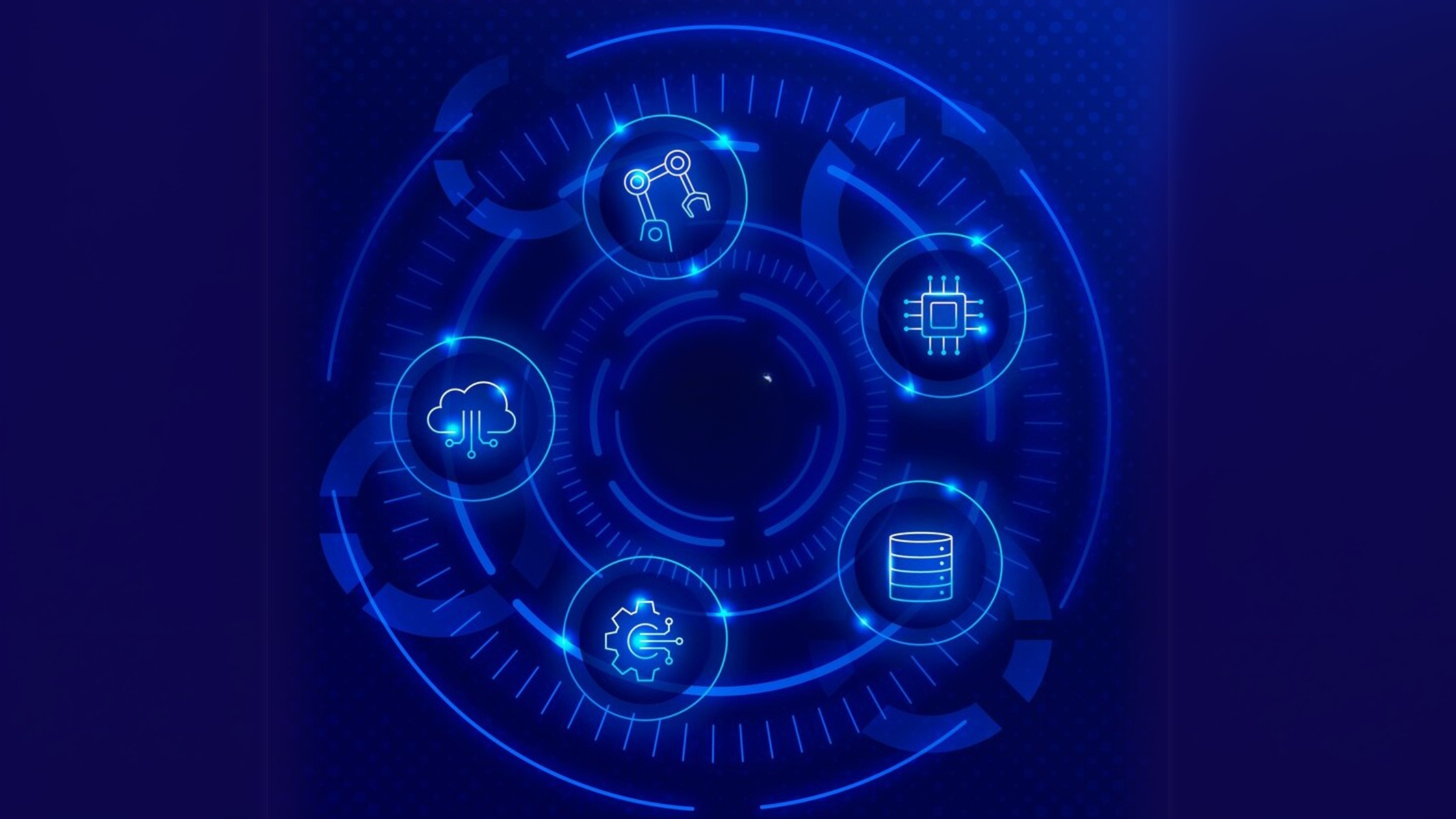 Emerging-Trends-AI-2025-Manufacturing
