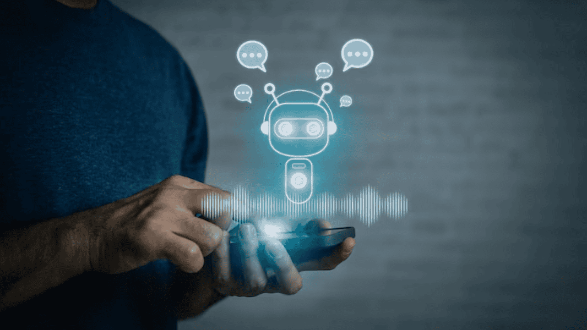 AI-ChatboT-development-service-in-US