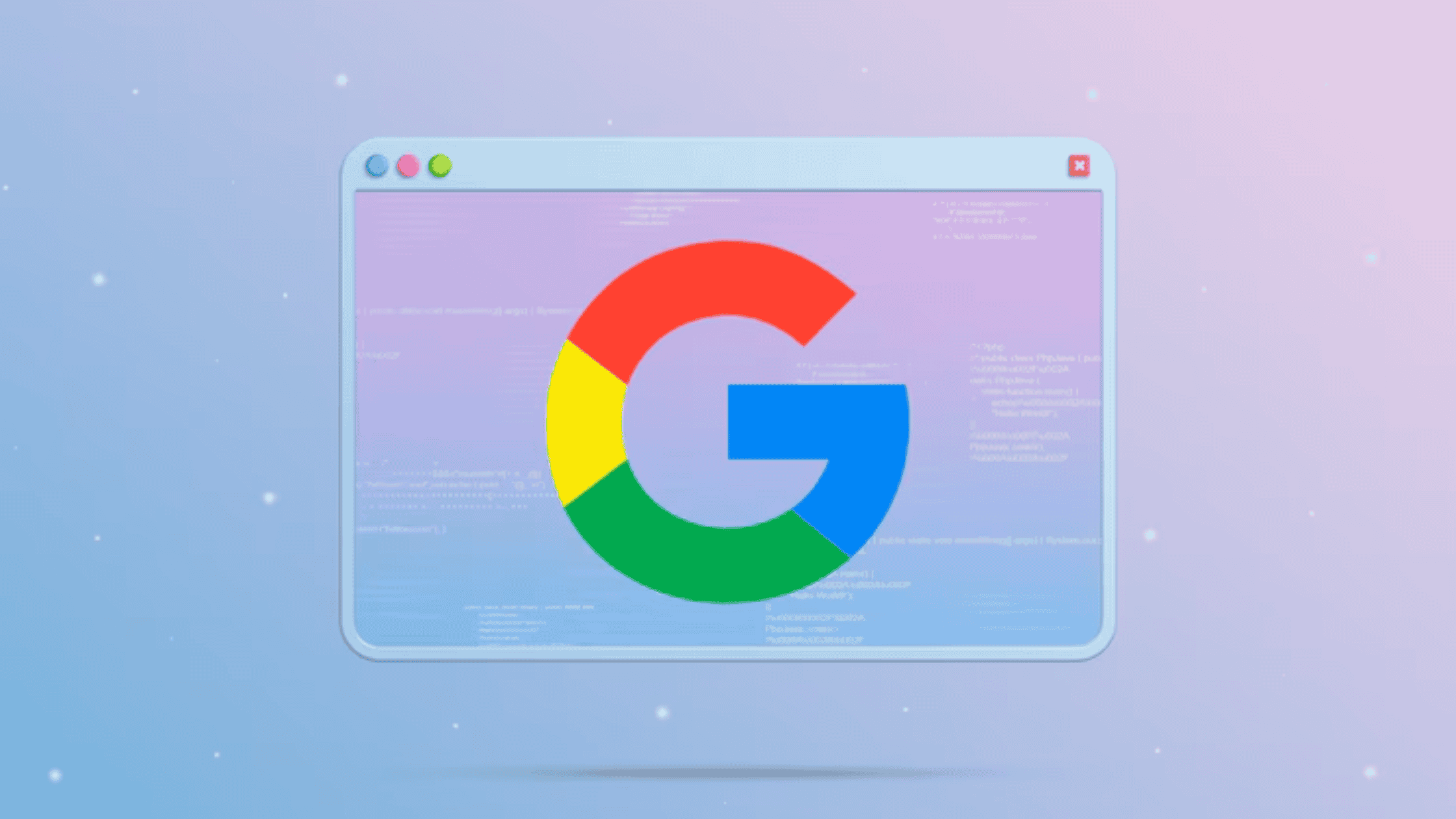 Gemini-integrates-Google-Workspace