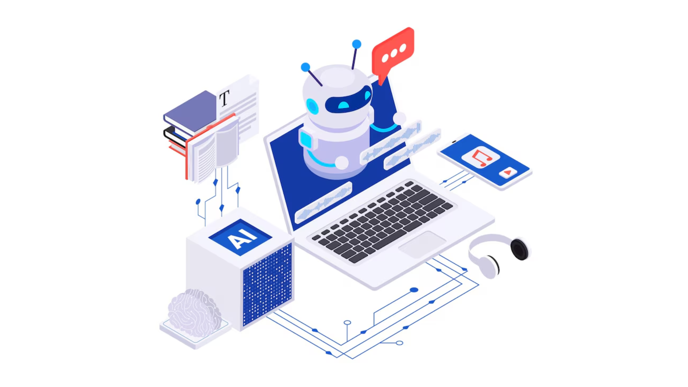 Generative-AI-Chatbots-Business-Use-2025
