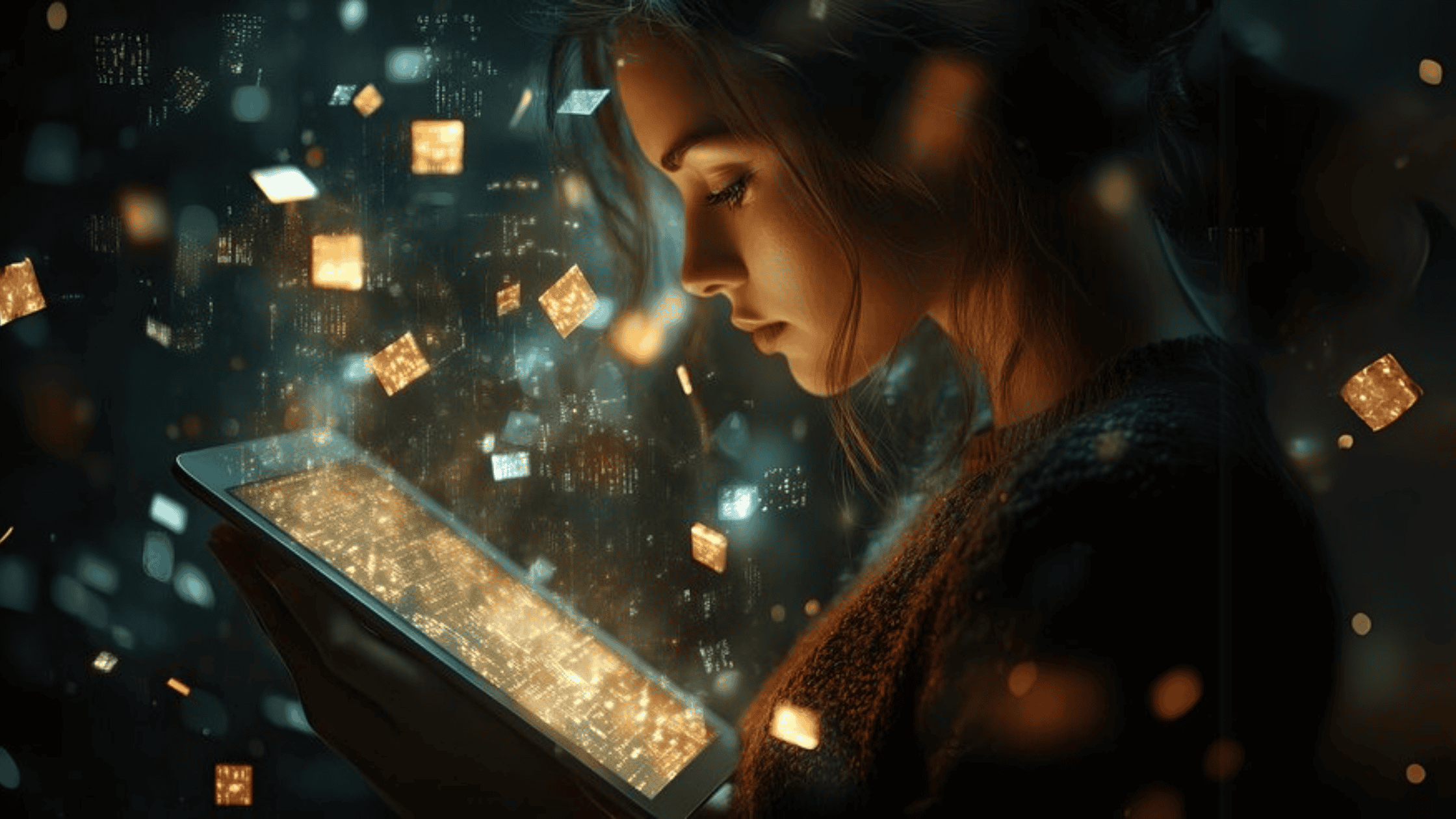 generative-AI-agentic-AI-application