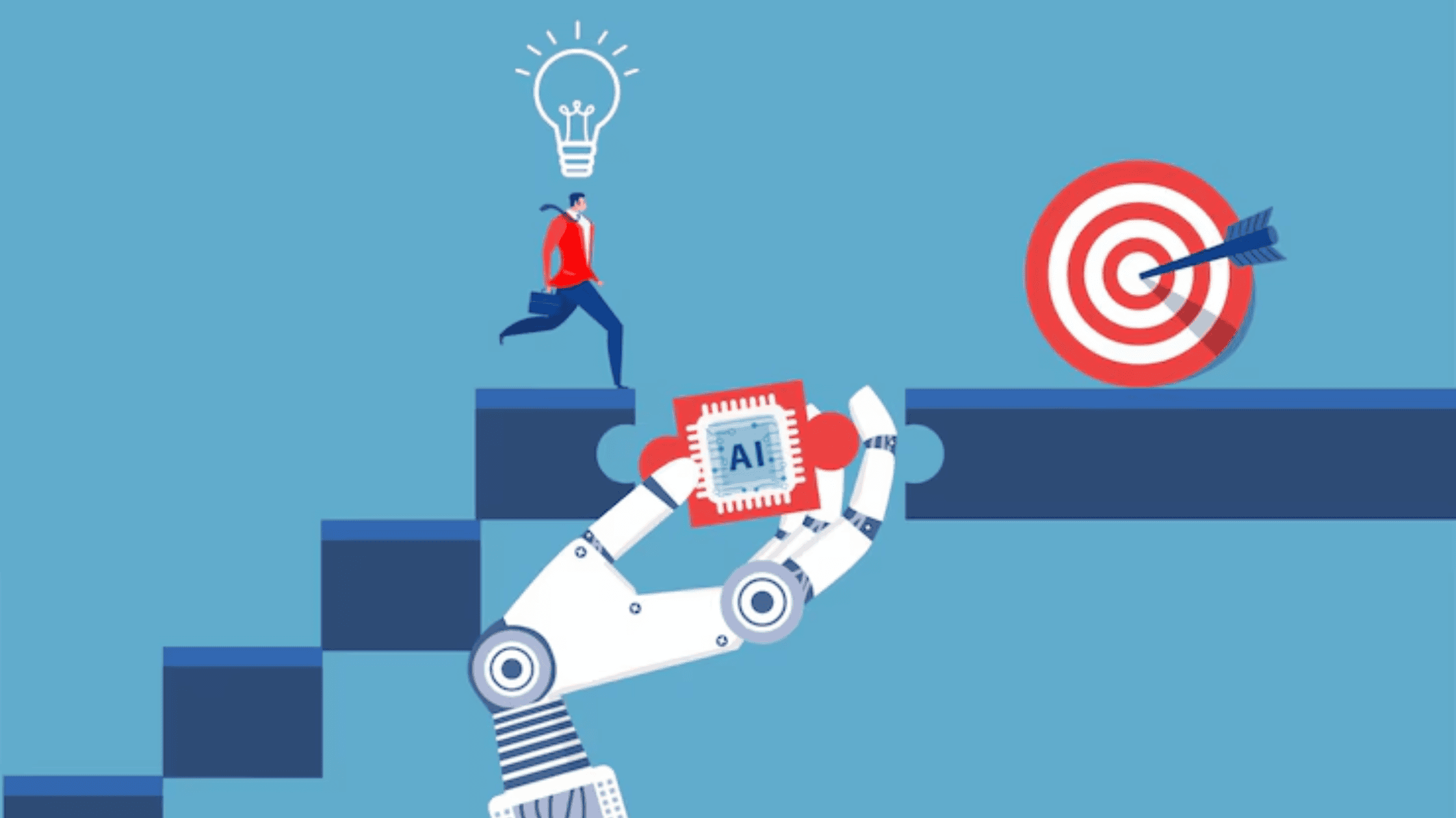 Challenges-Agentic-AI-Generative<br />