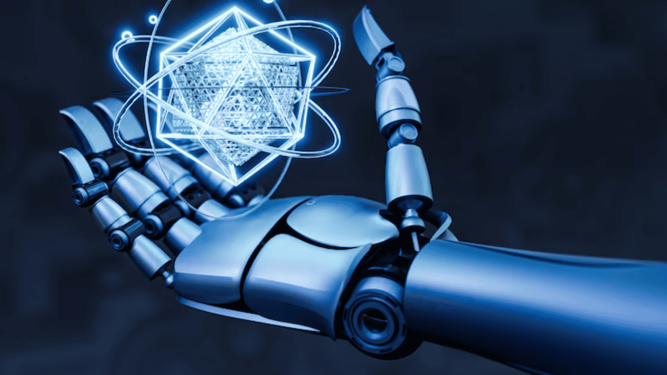 Generative-AI-vs-Agentic-AI