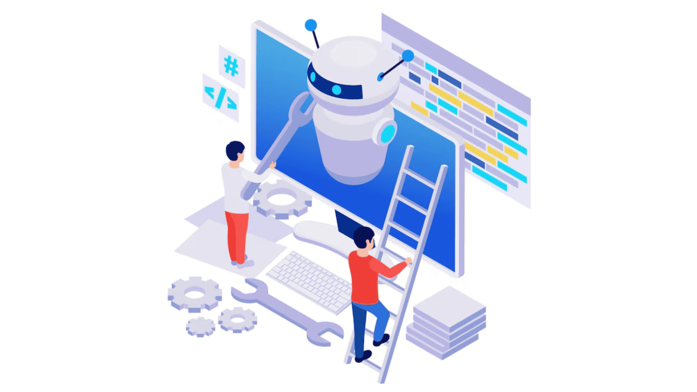 Generative-design-in-UI/UX