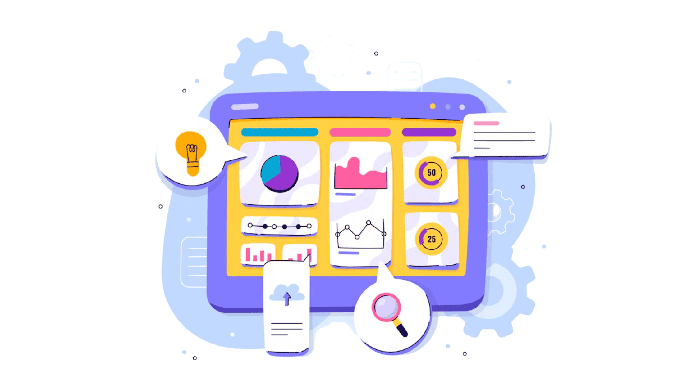 UI/UX-trends-in-2025