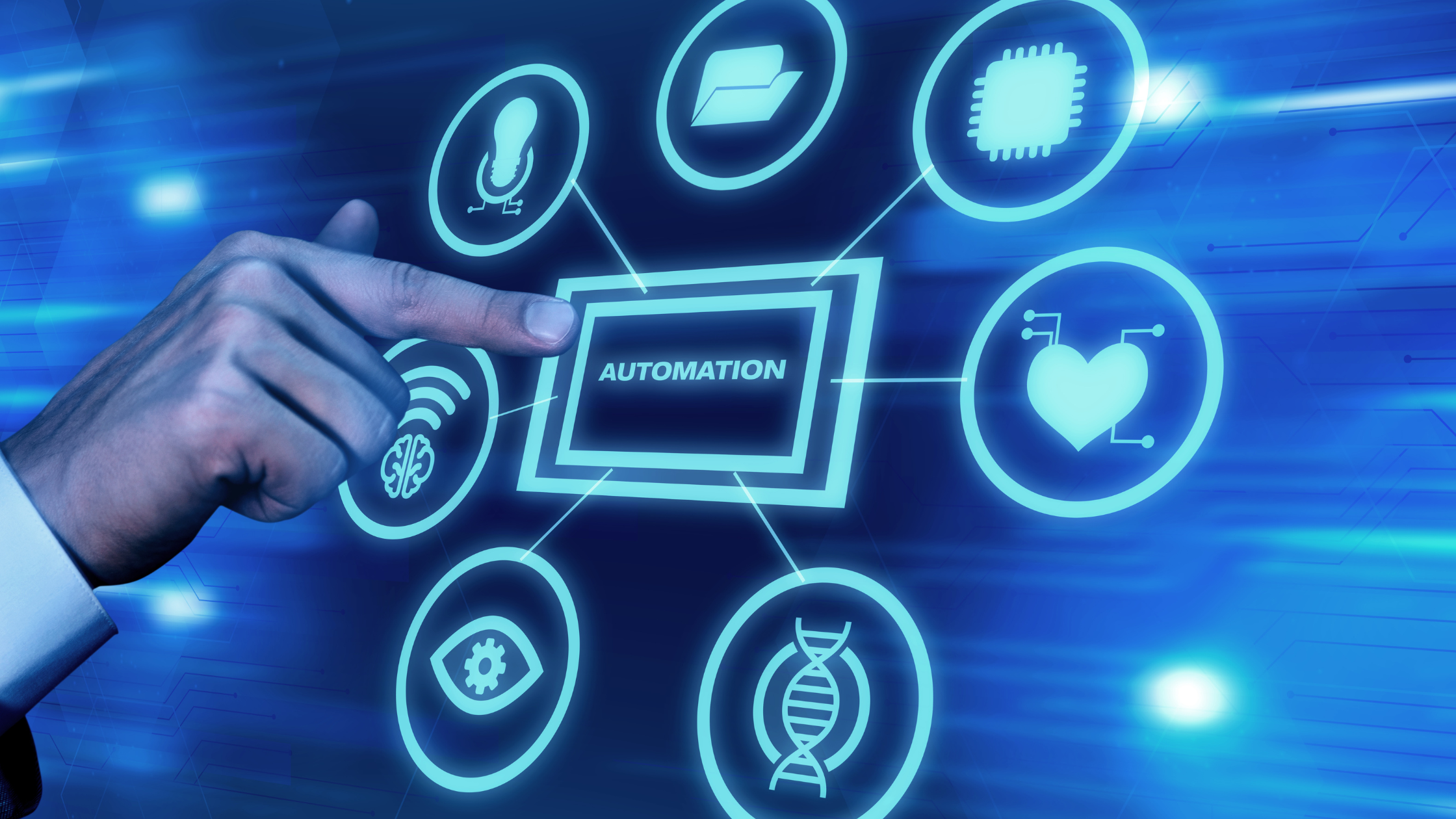top-ML-trends-to-watch-for-2025